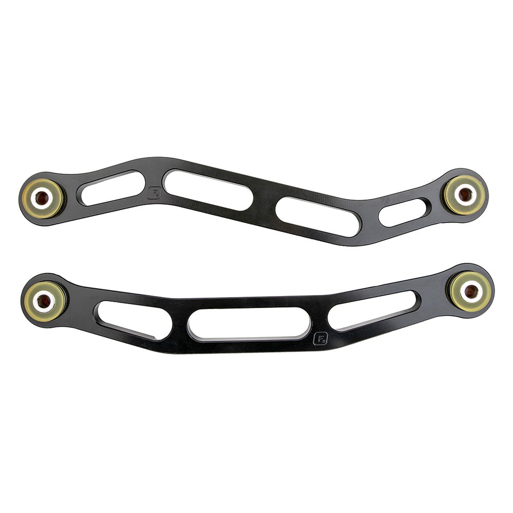 Function and Form® Control Arms
