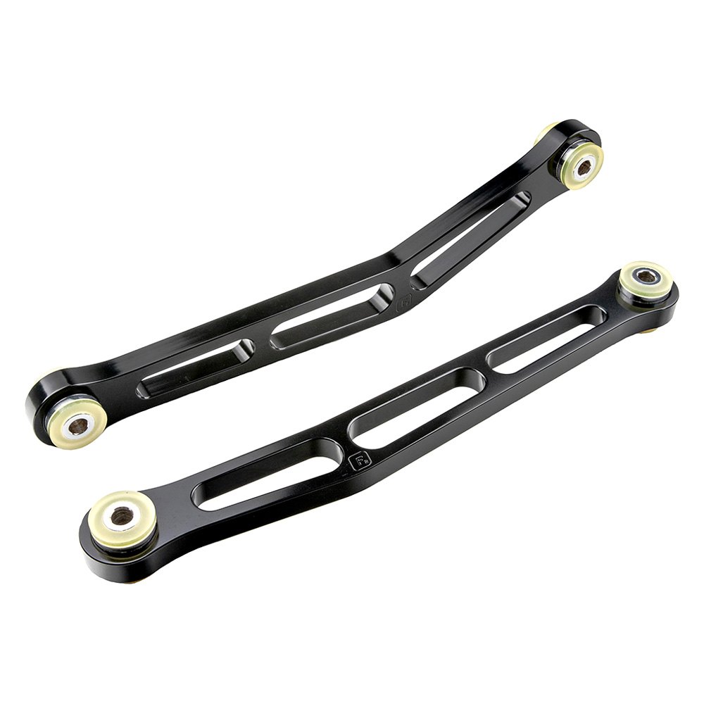Function and Form® H8100194.BKG Lower NonAdjustable Control Arms