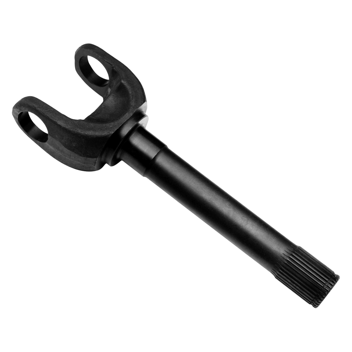 G2 Axle & Gear® Tork™ Front Axle Shaft