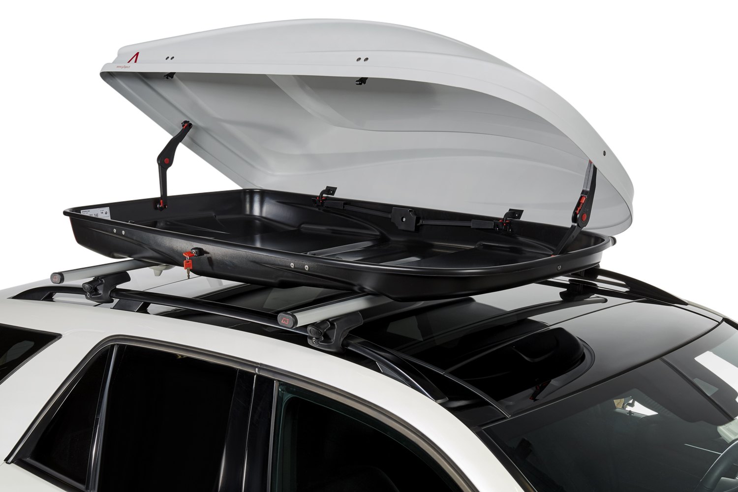 Roof box. Integra 3 with Roof Rack. Автобокс на Камри 50. Автомобильный бокс mb732021. Бокс Roof на крышу для Хендай н-1 Roof.