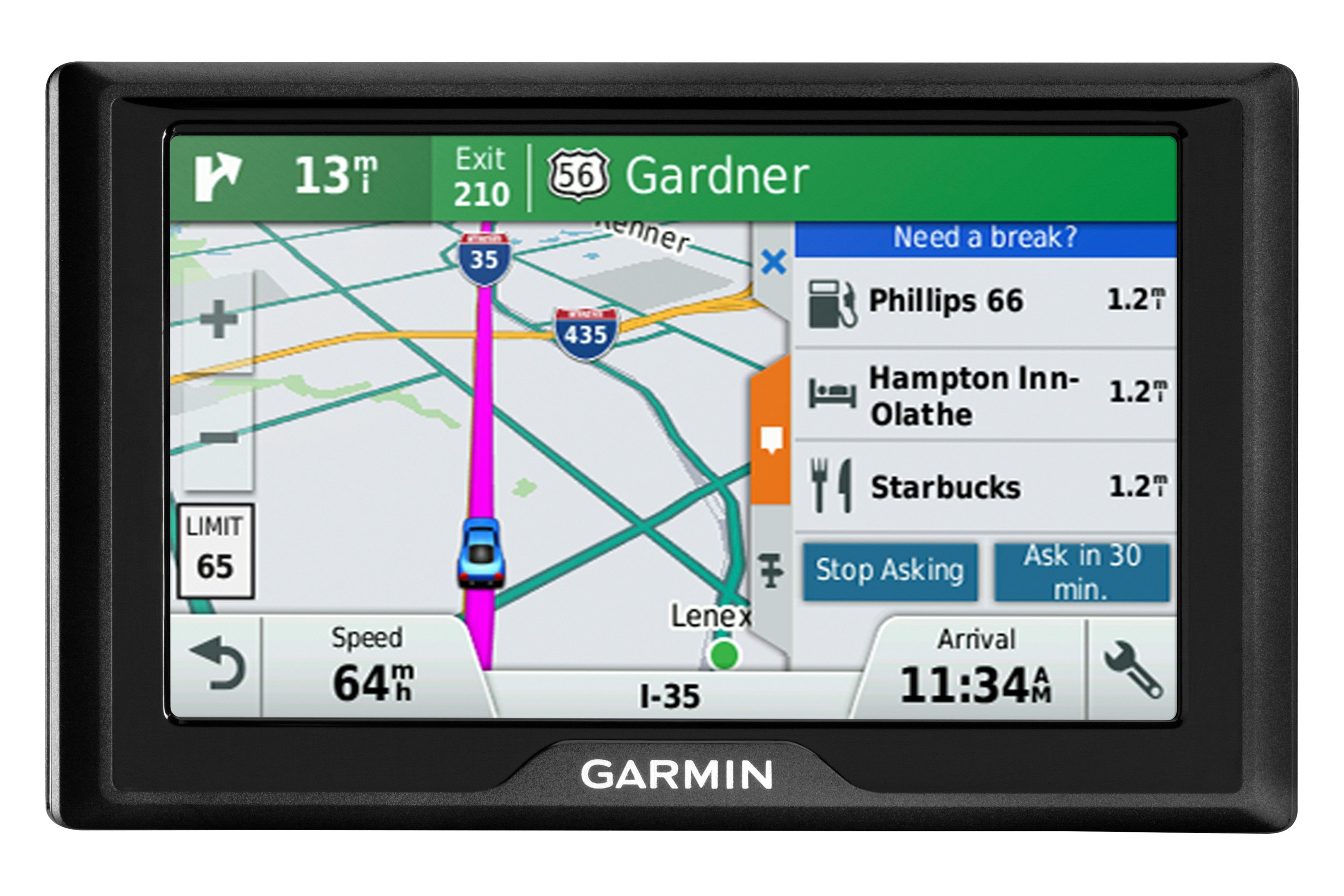 Навигатор без интернета. Навигатор Garmin DRIVETRACK 70 LM Europe. Garmin GPS dashboard. Автомагнитола Гармин характеристики. Навигаторгарвин на Вольво с40.