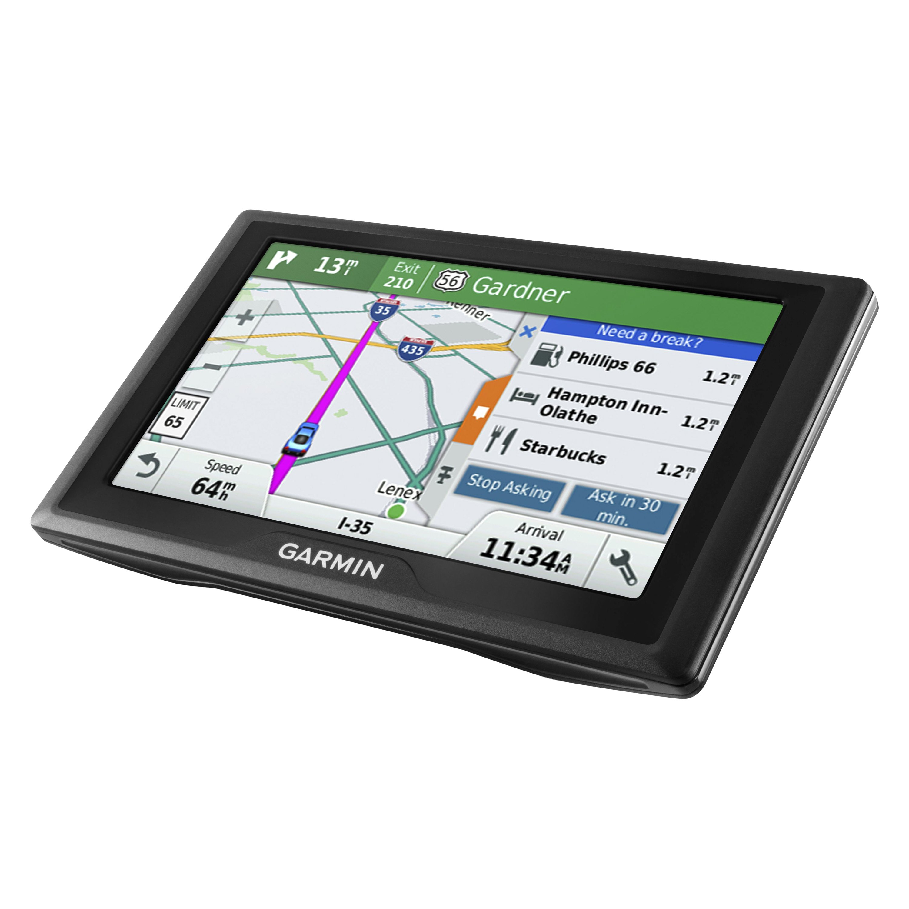 Какой gps навигатор. Garmin - Drive 51 LM 5" GPS. Навигатор Garmin DRIVETRACK 70 LM Europe. Навигатор GPS RGK NV-65. Навигатор GPS RGK NV-30.