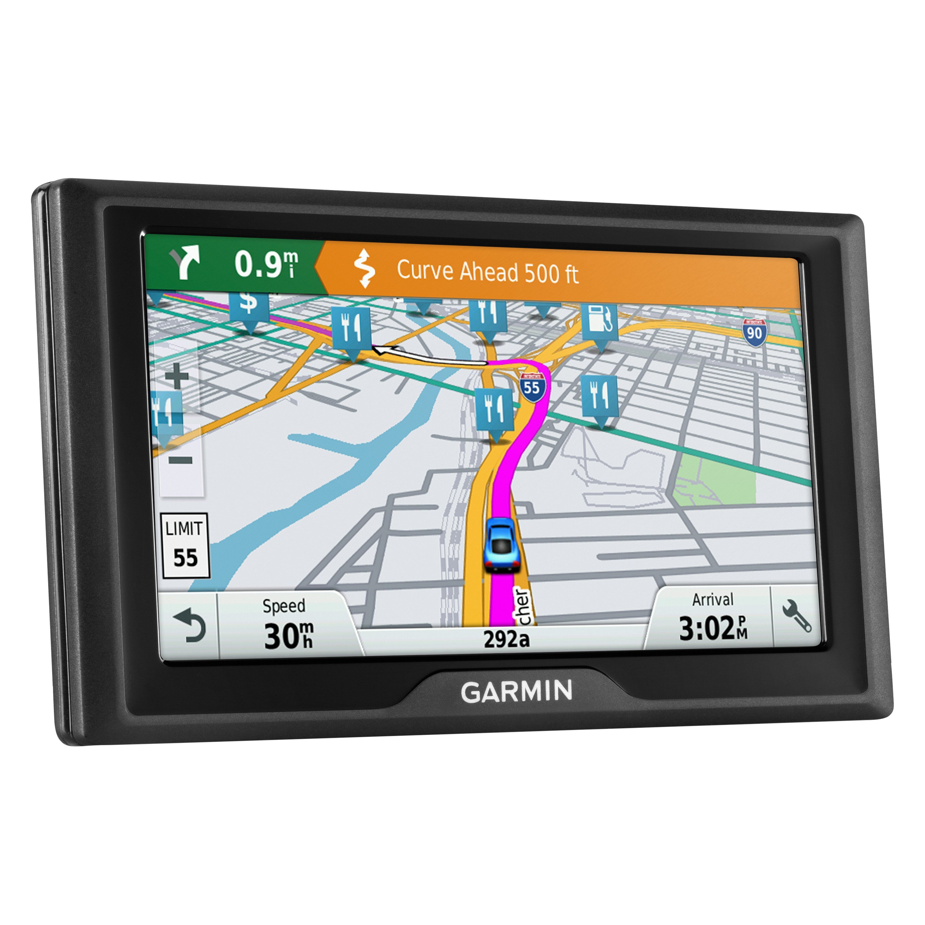 Автонавигатор. Навигатор GPS Navigator EG-989. GPS навигатор Garmin 695. GPS навигатор Garmin 296. Навигатор Гармин 57.