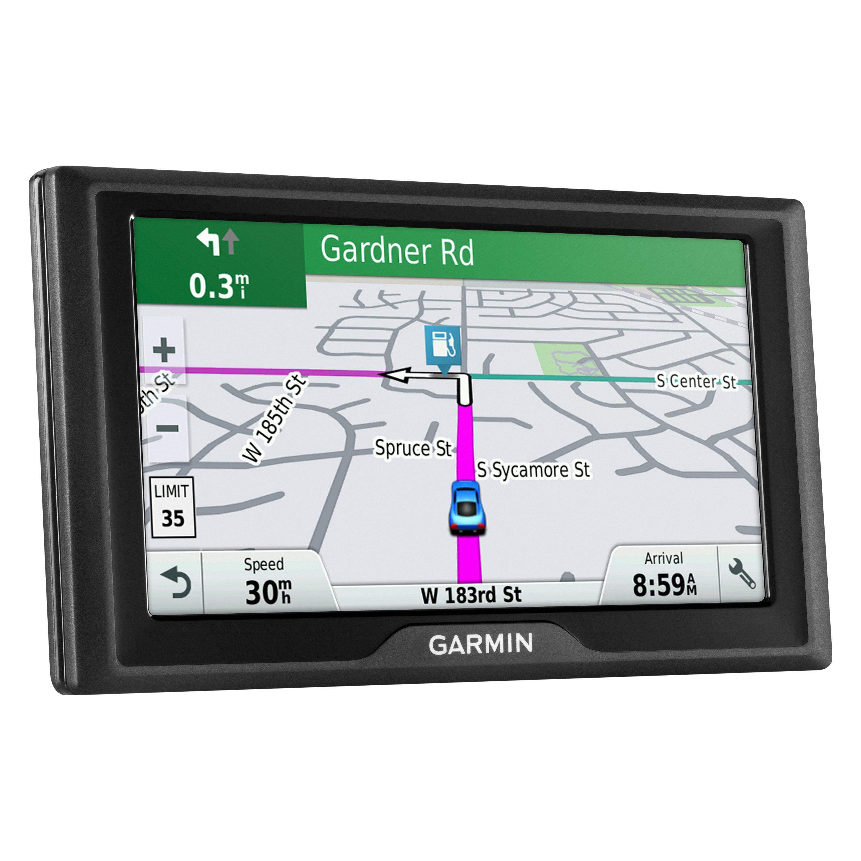 Навигатор Garmin Drive 61 MPC. GPS карта на руль Гармин. Сравнение навигаторов Garmin Drive. Навигатор 57.