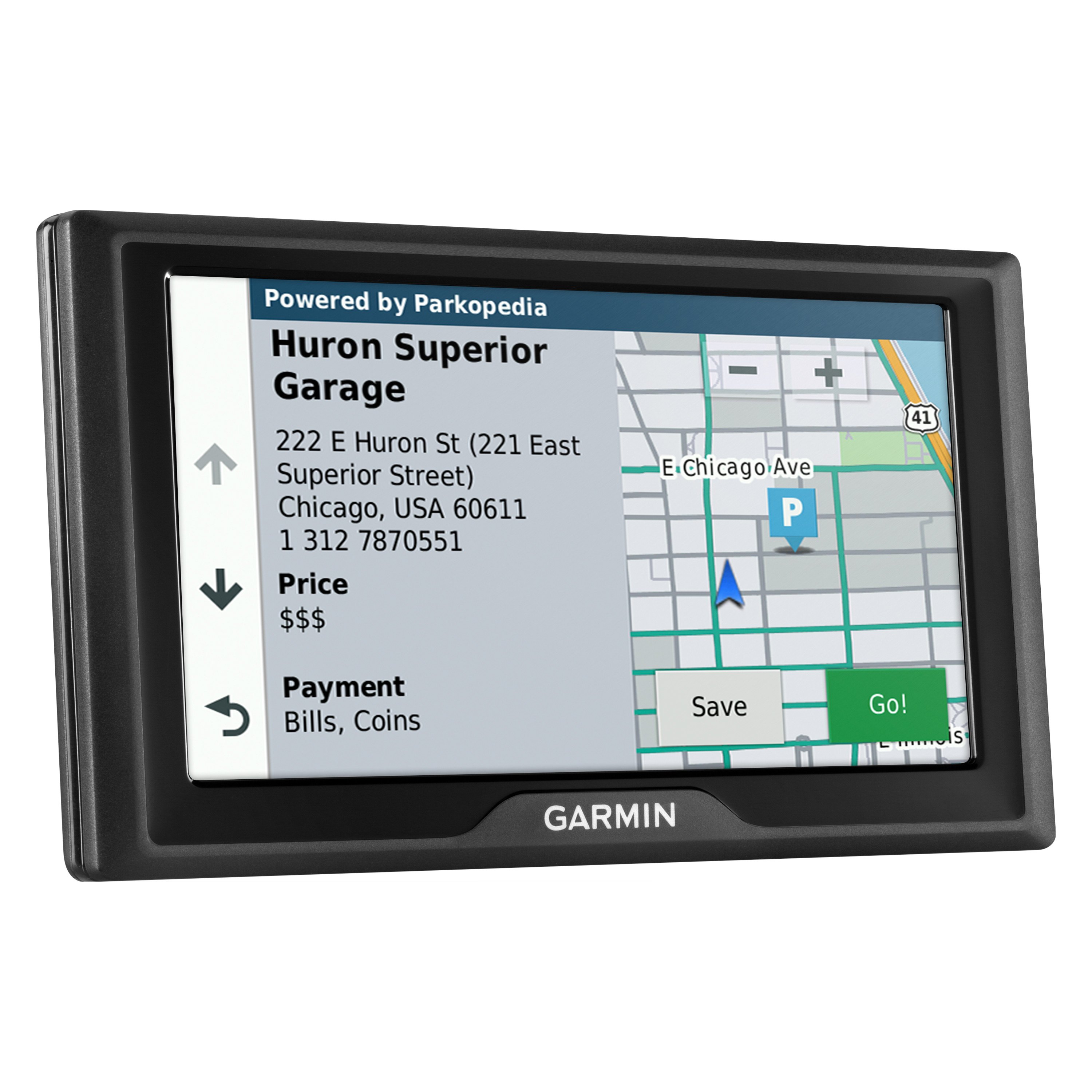 Garmin drivesmart 61 rus lmt. Garmin модель 2010 года. навигатор garmin drive 51 rus lmt.
