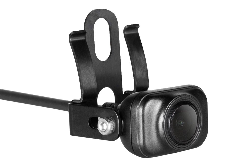 garmin bc 35