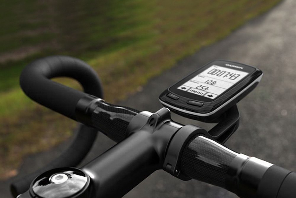 Велокомпьютер с навигацией. Garmin Edge Touring. Garmin 955 Bike Mount. Garmin Bike. Garmin stels.