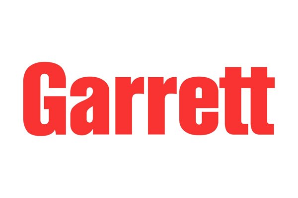 Garrett мебель