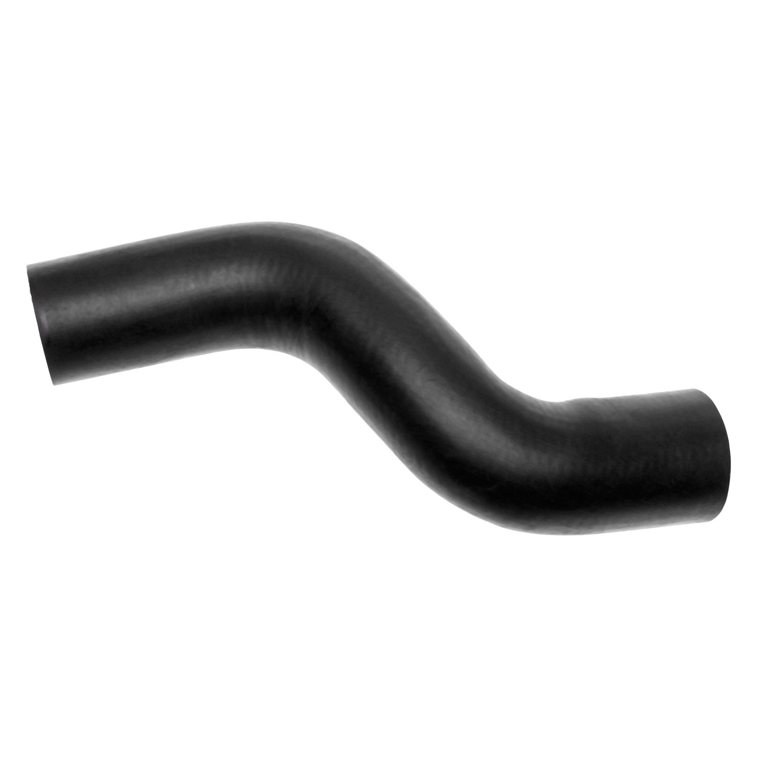 Gates® 12141 HVAC Heater Hose