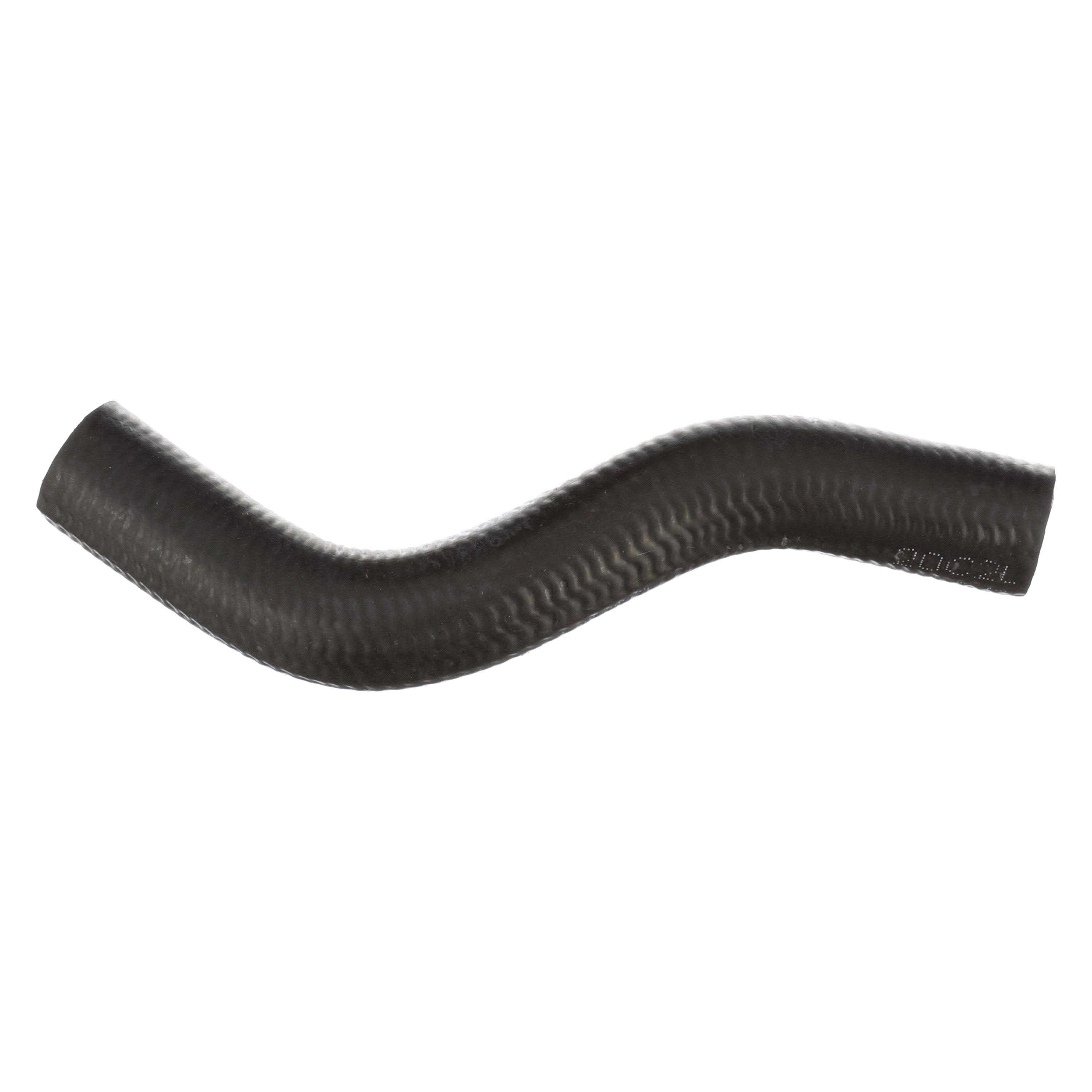 Gates® 12297 HVAC Heater Hose