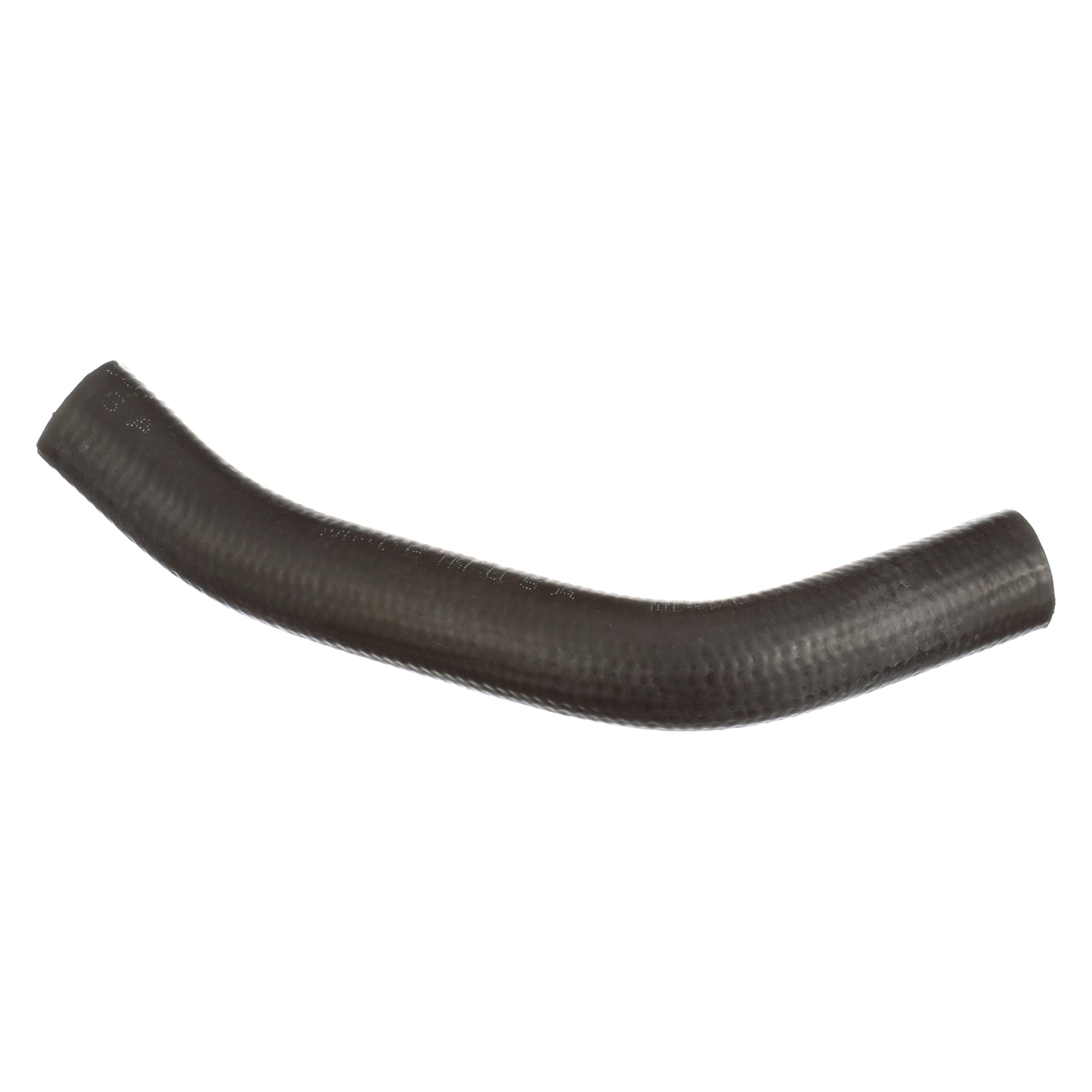 Gates® 12311 HVAC Heater Hose