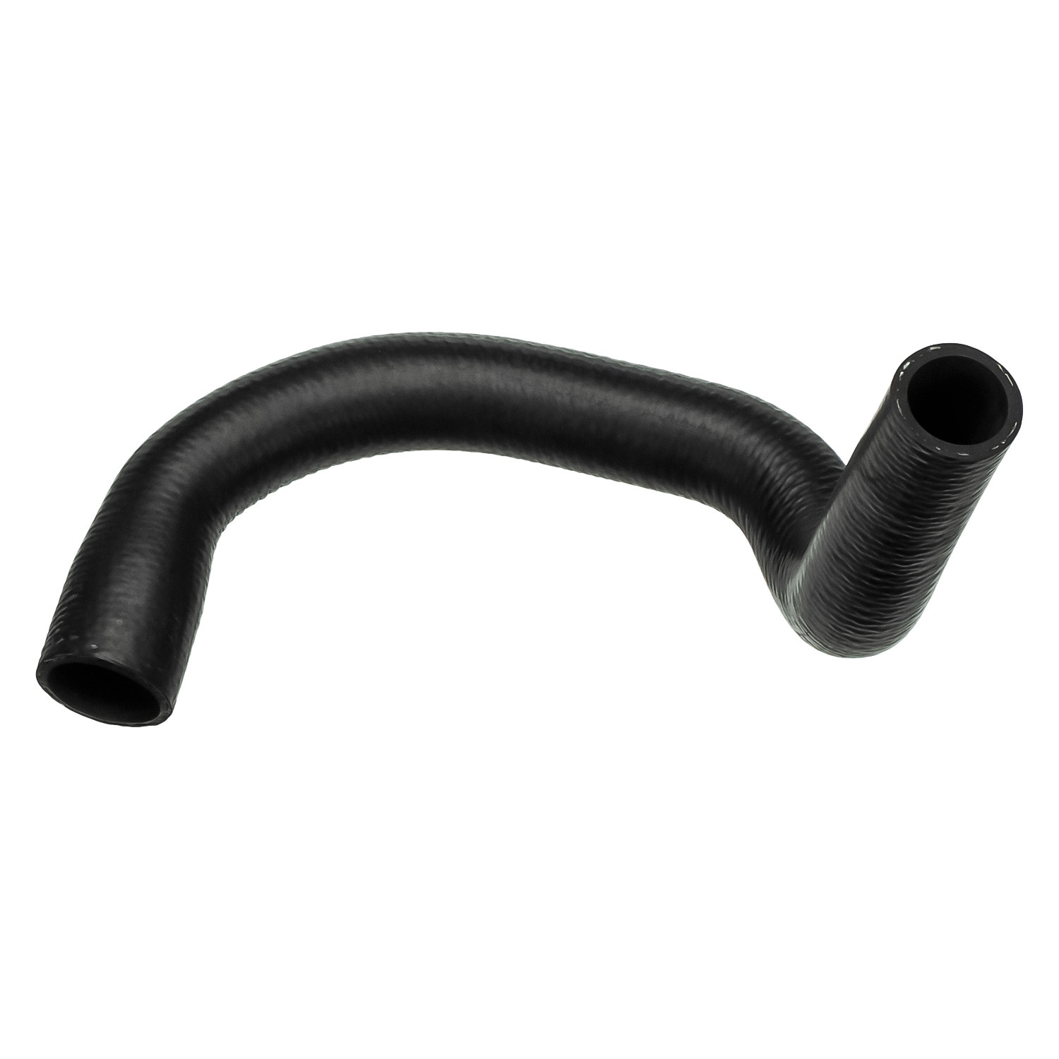 thumbnail image 2 of Gates Molded Radiator Hose Fits Select: 2003-2005 HONDA PILOT, 2001 2 of 12