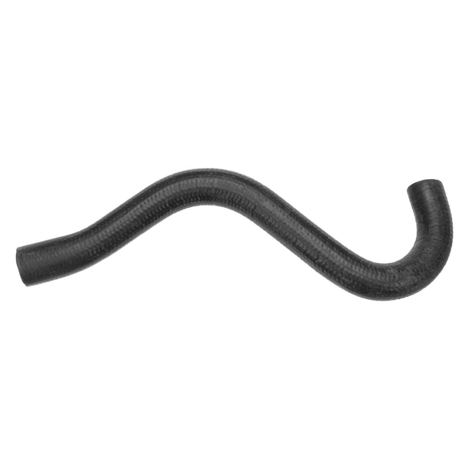 Gates® 21515 HVAC Heater Hose