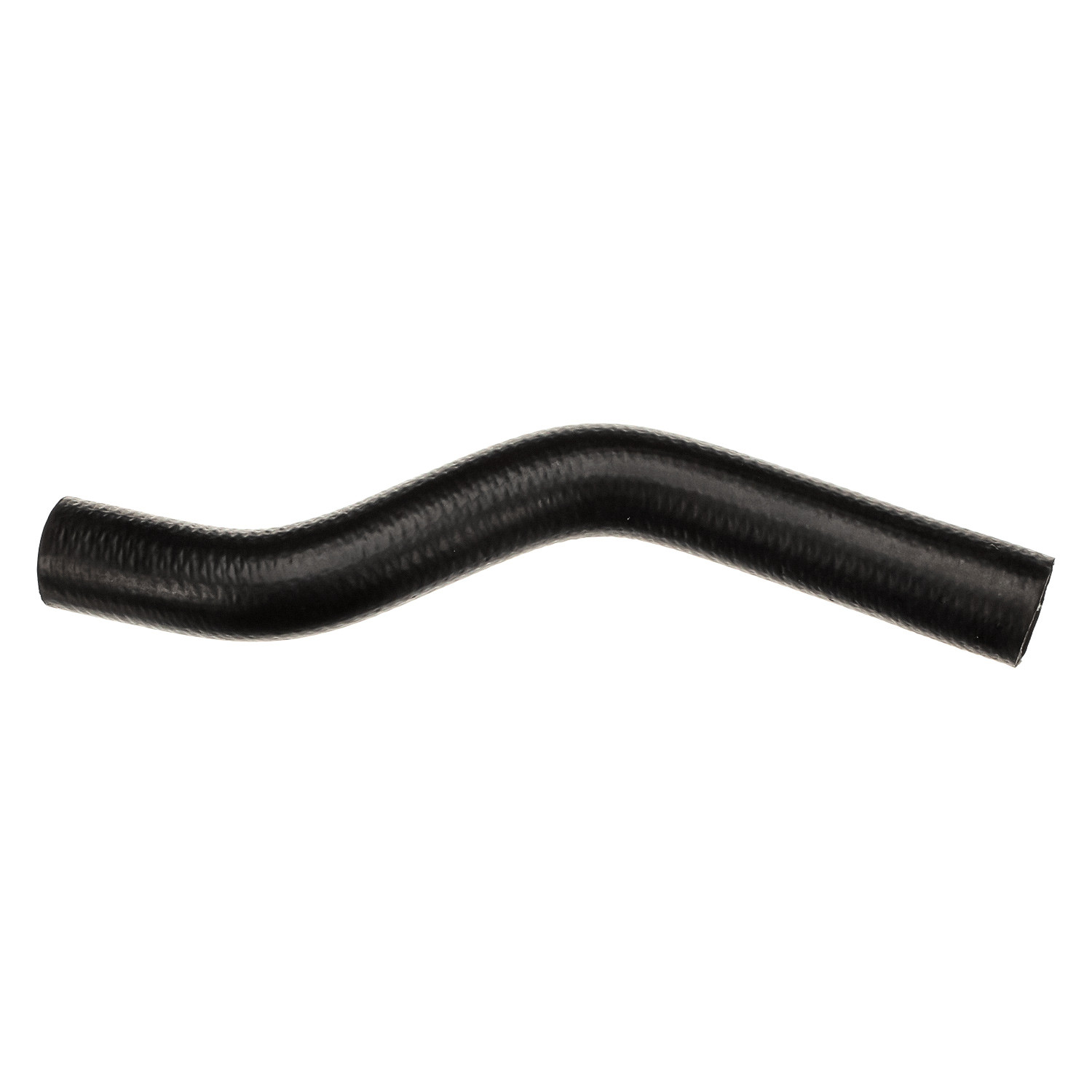 Gates 21042 Molded Coolant Hose - Replacement Engine Cooling Hose