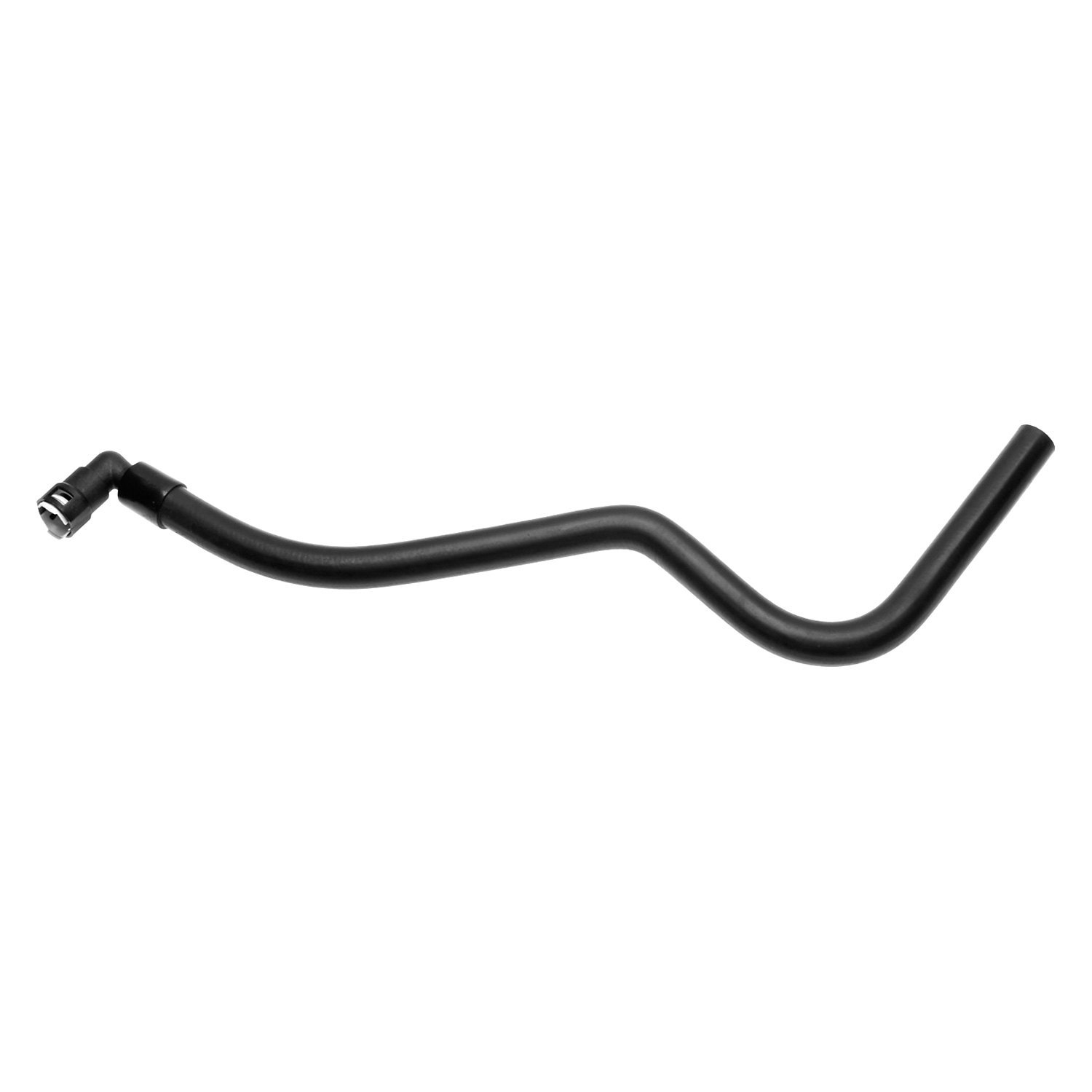 Gates® 23854 HVAC Heater Hose