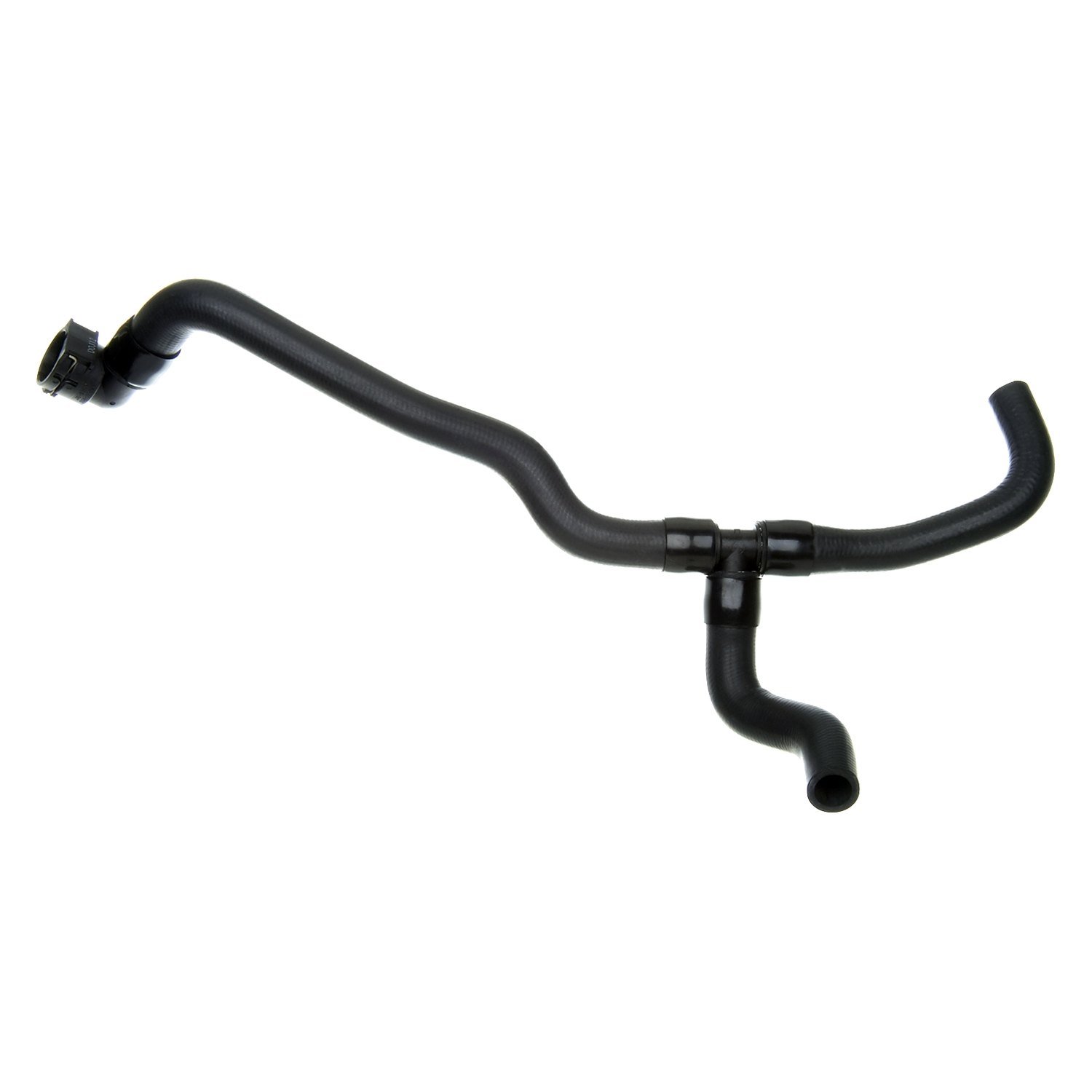Gates® 24161 HVAC Heater Hose
