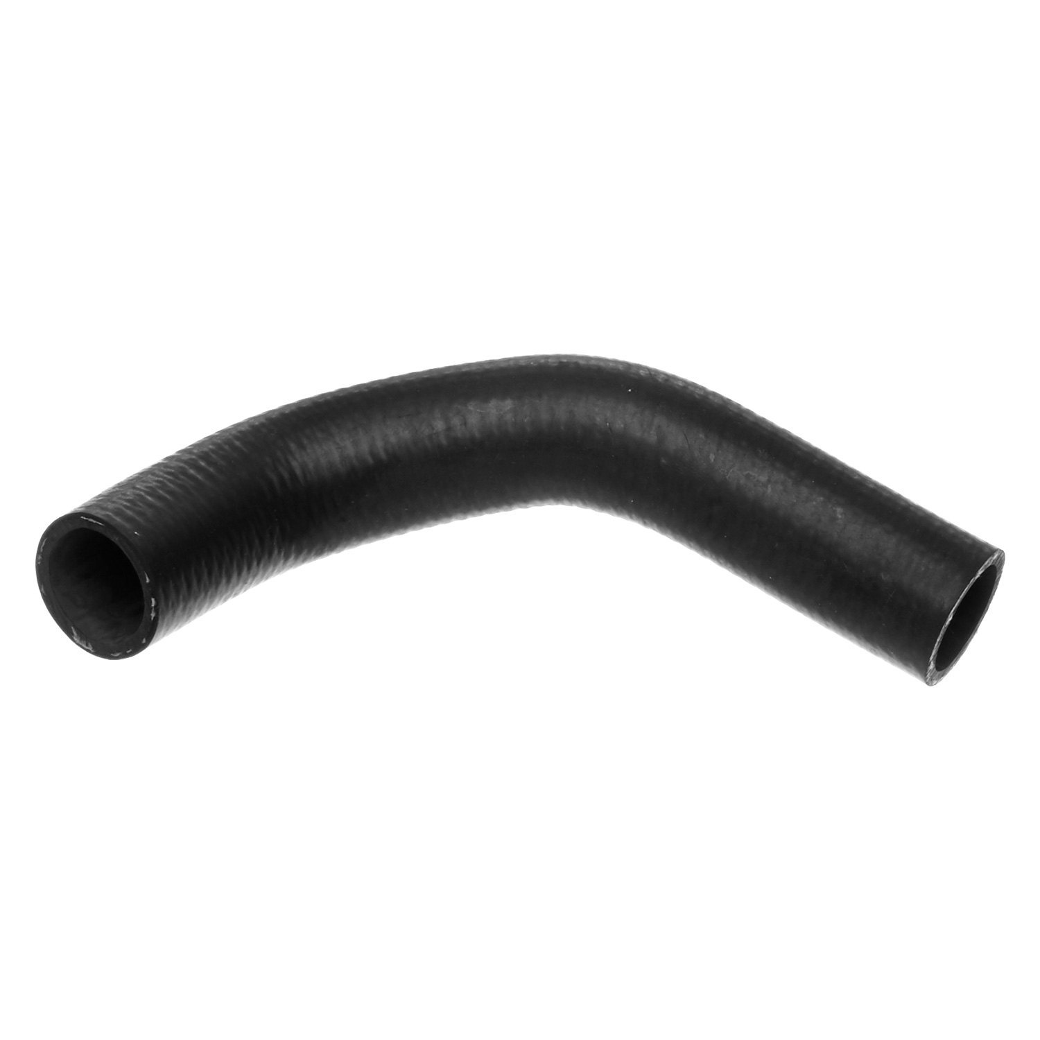Gates® 24205 Premium Engine Coolant Molded Radiator Hose