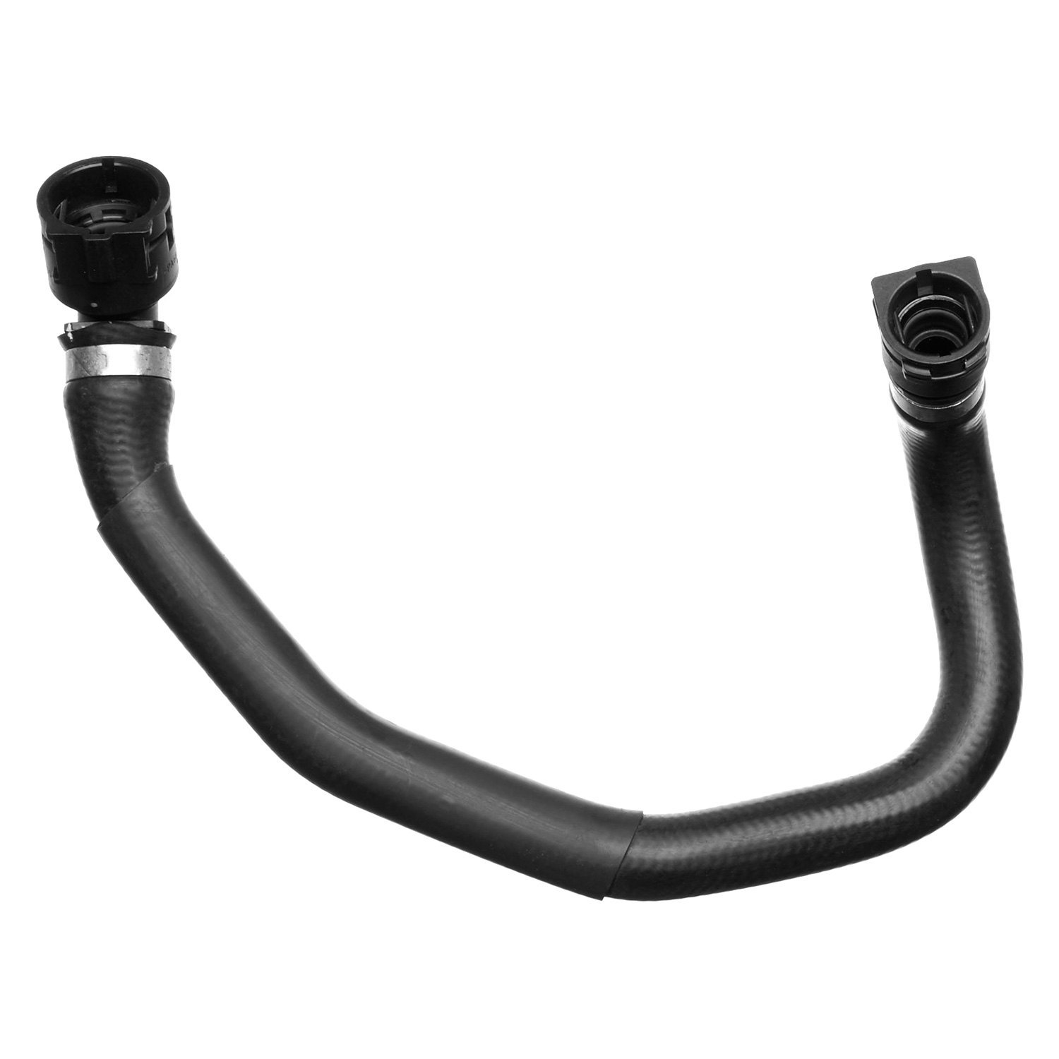 Gates® 24799 HVAC Heater Hose