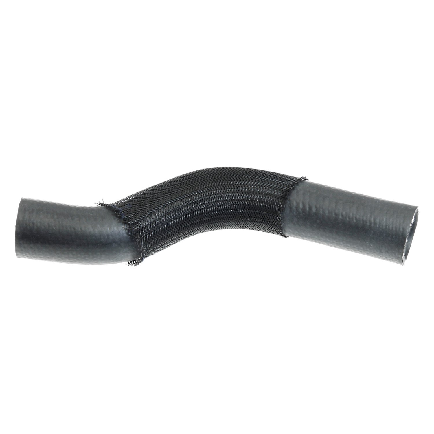Gates® 24841 Premium Engine Coolant Molded Radiator Hose