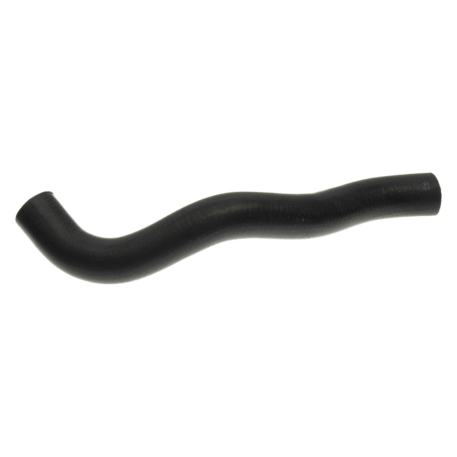 Gates® 24882 Premium Engine Coolant Molded Radiator Hose
