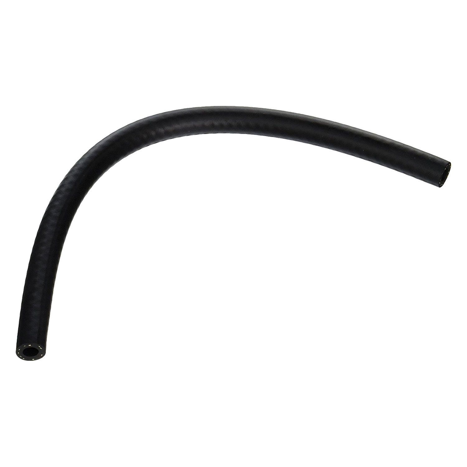 Gates® 27093 Submersible Fuel Line Hose