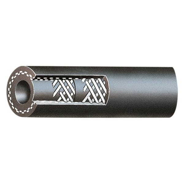 Gates® 27269 Air Brake Hose Assembly