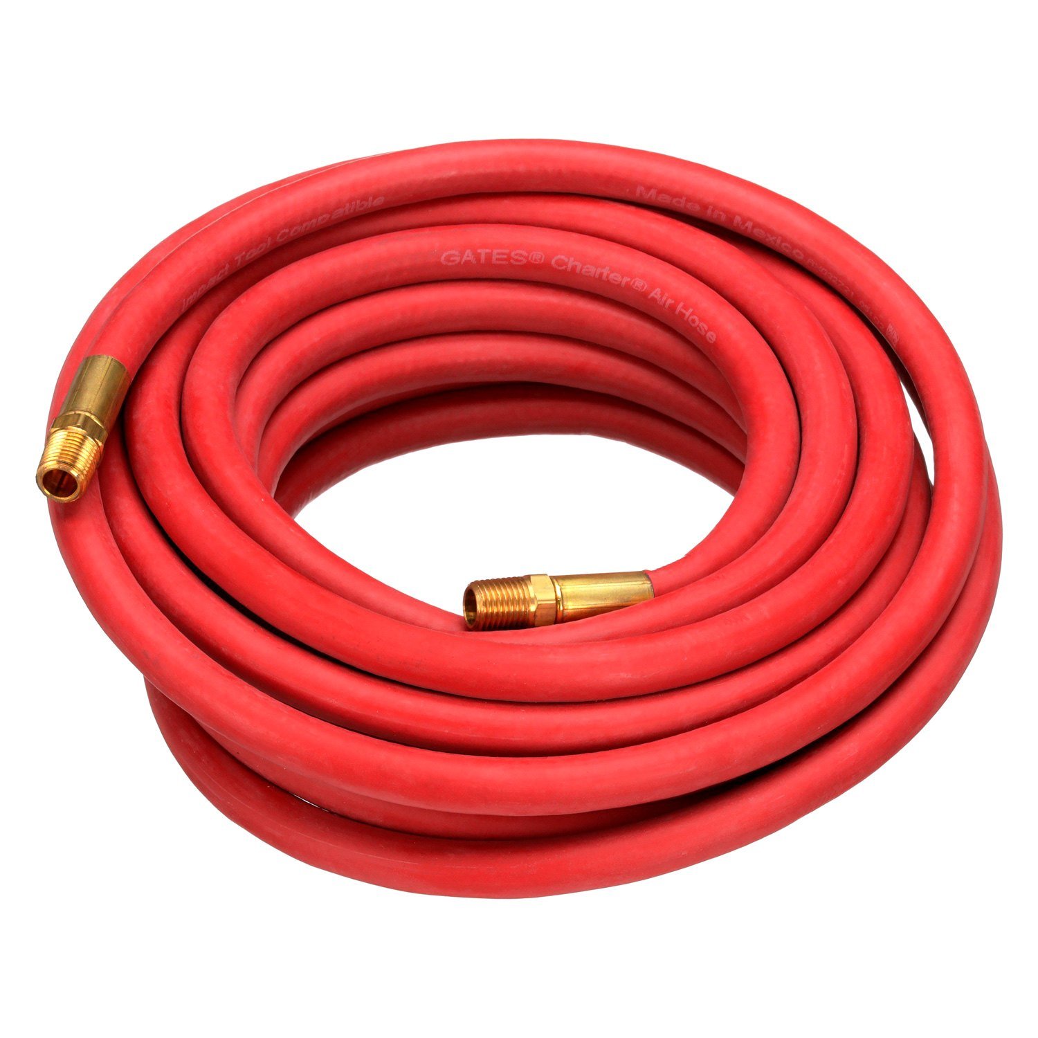Gates® 27475 Charter™ Economy Air Hose