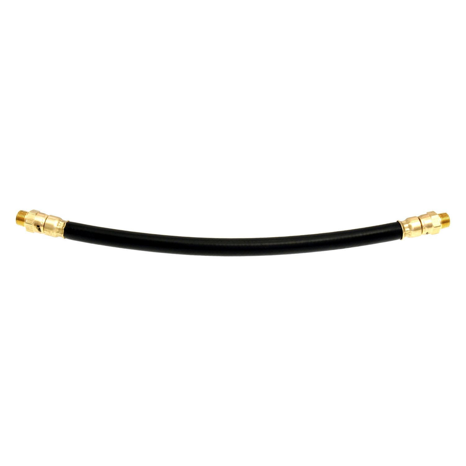 Gates® 27635 Air Brake Hose Assembly