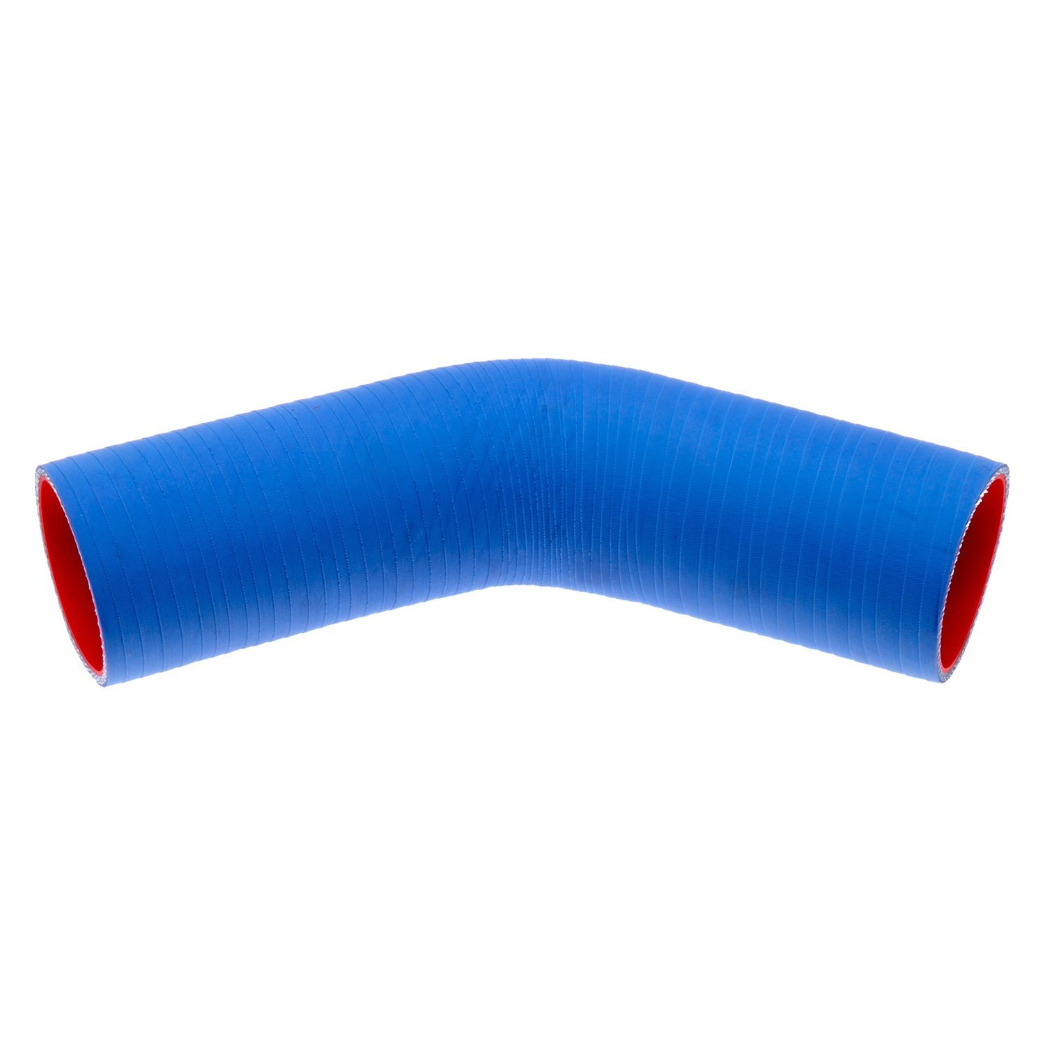 Gates® 28205 45 Degree Engine Coolant Molded Radiator Hose