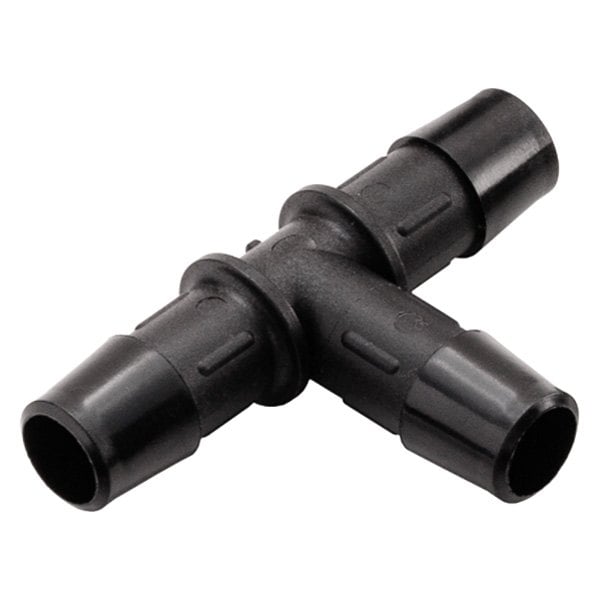Gates® 28636 Plastic HVAC Heater Hose Connector