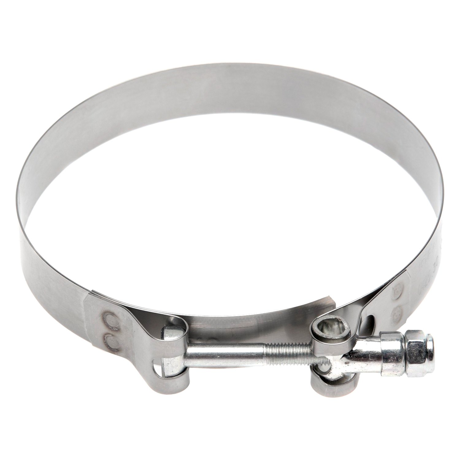 Gates® 32780 Engine Coolant Hose Clamp