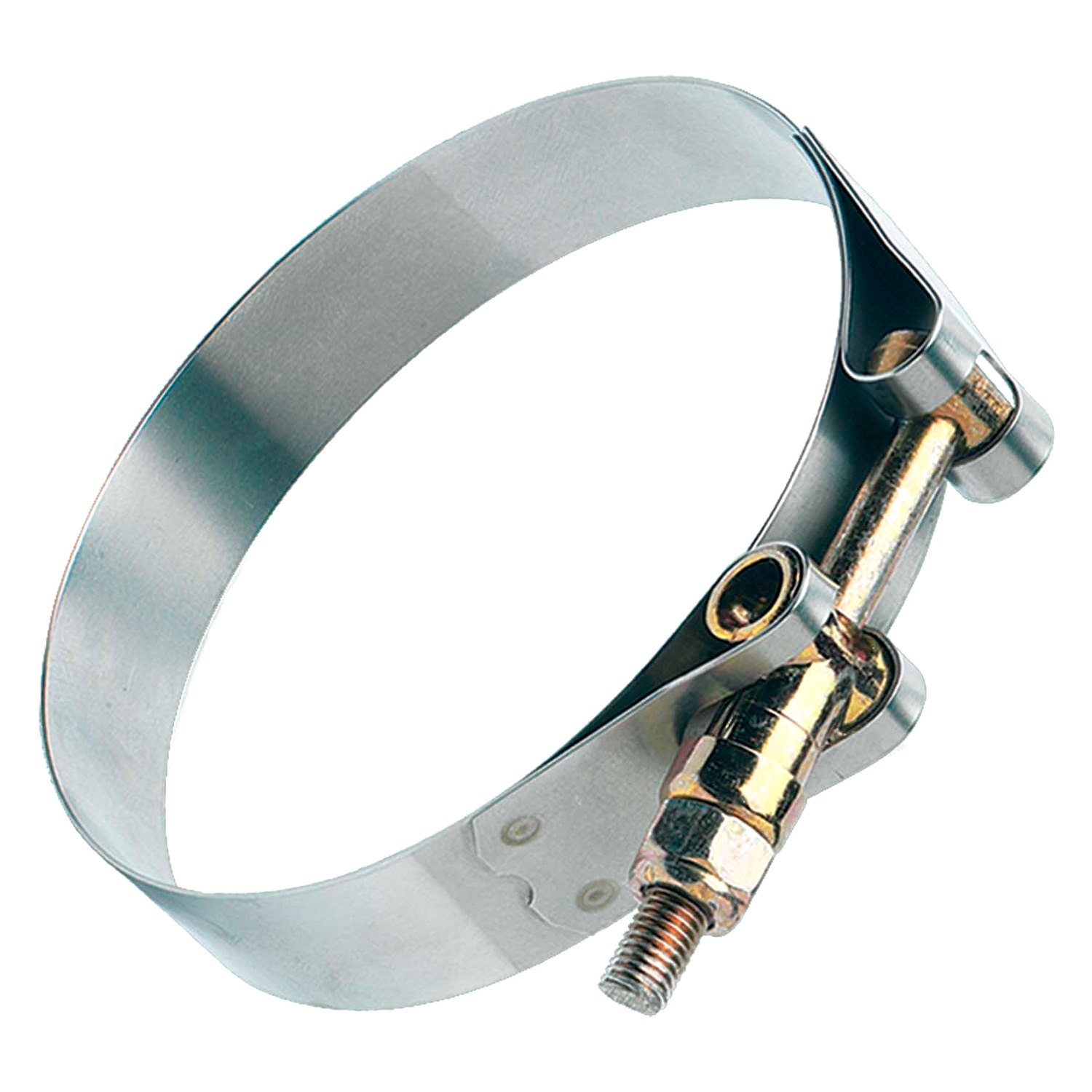 Gates® 32780 - Engine Coolant Hose Clamp