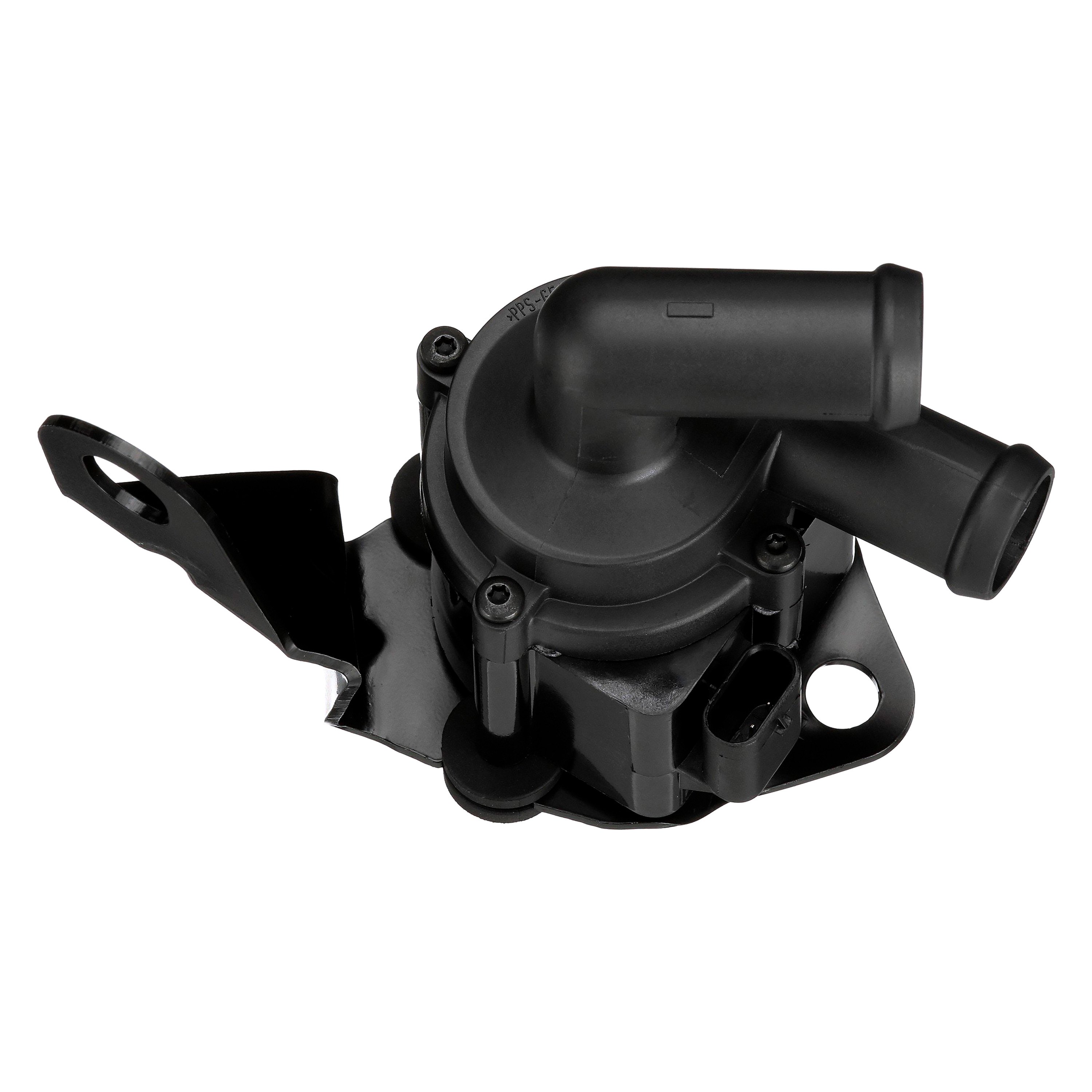 Gates® 41571E Engine Coolant Electric Water Pump