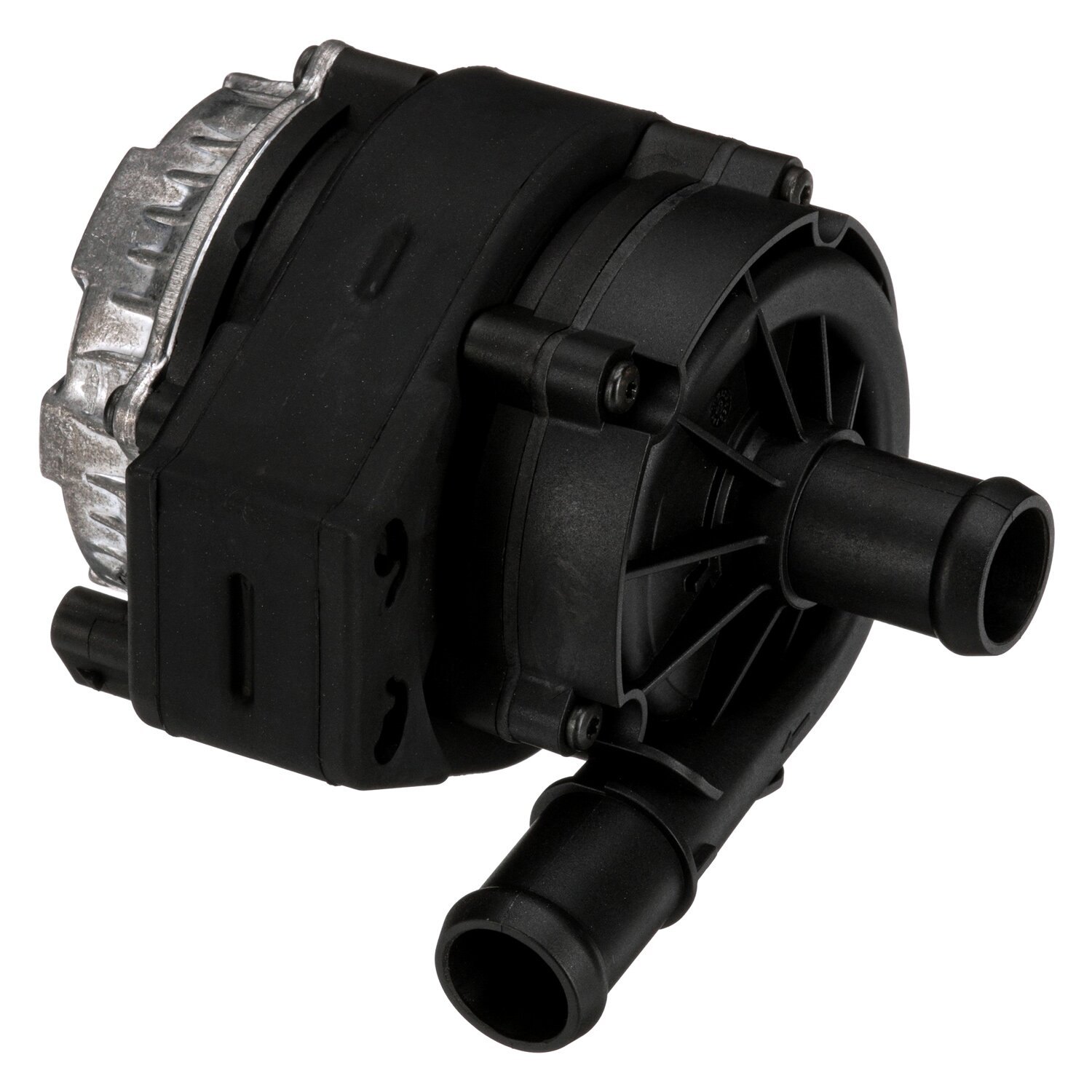 Gates® 41580E Engine Coolant Electric Water Pump