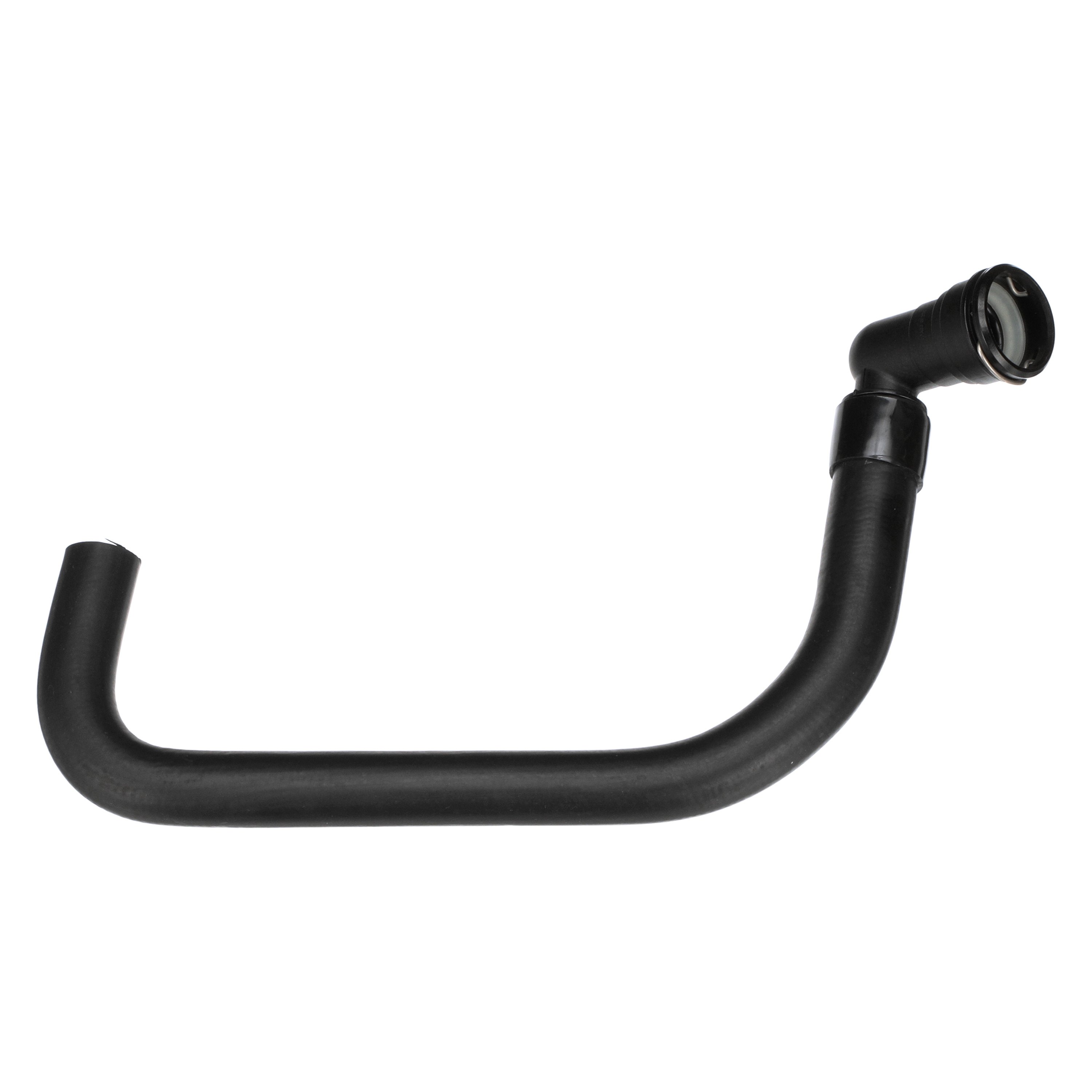 Gates® 51341 HVAC Heater Hose