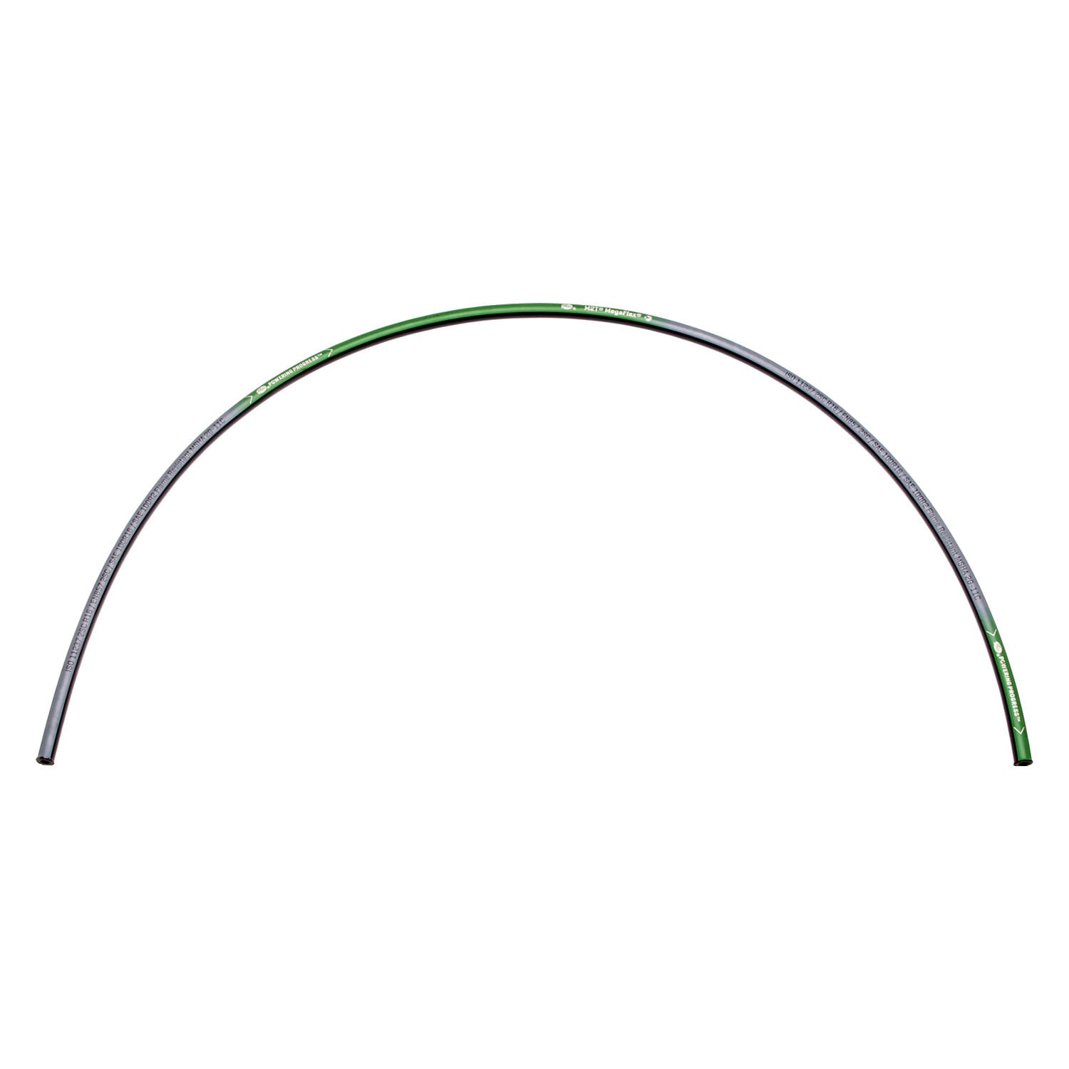 Gates® 70260 Hydraulic Hose