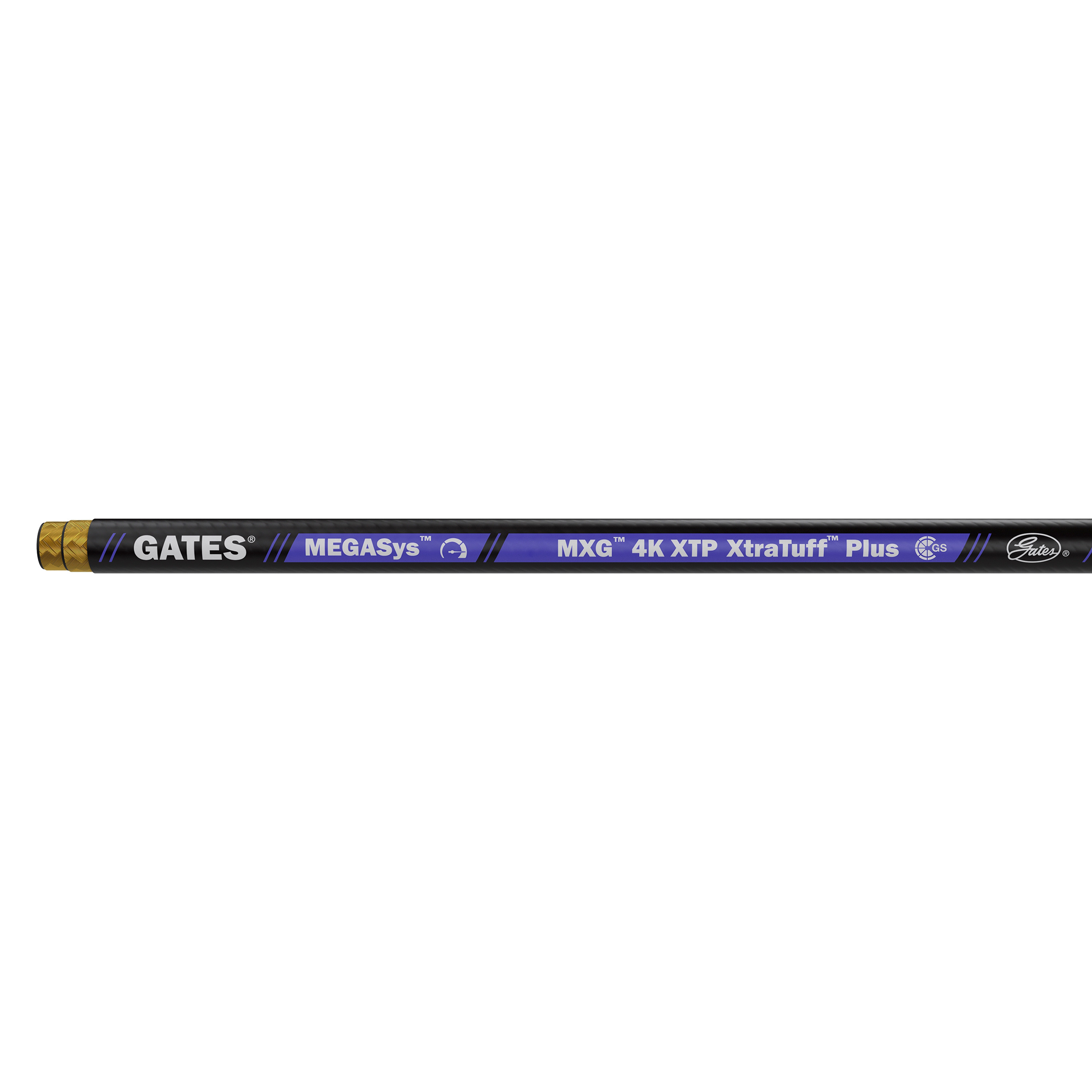 Gates® 70517 Hydraulic Hose