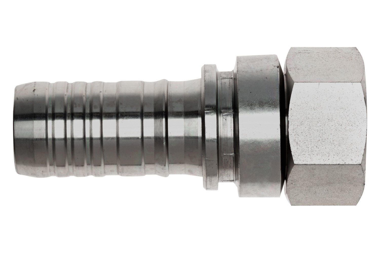 Gates® 80120 3/16" Male Special Grease Fitting Coupling