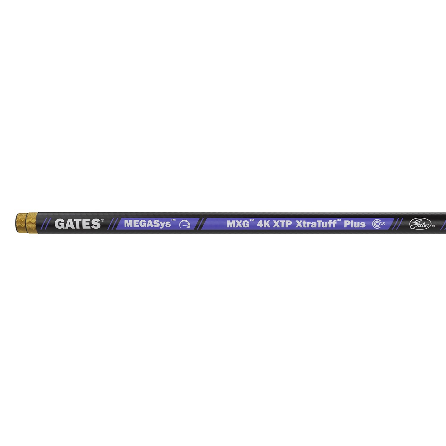 Gates® 85014 Hydraulic Hose