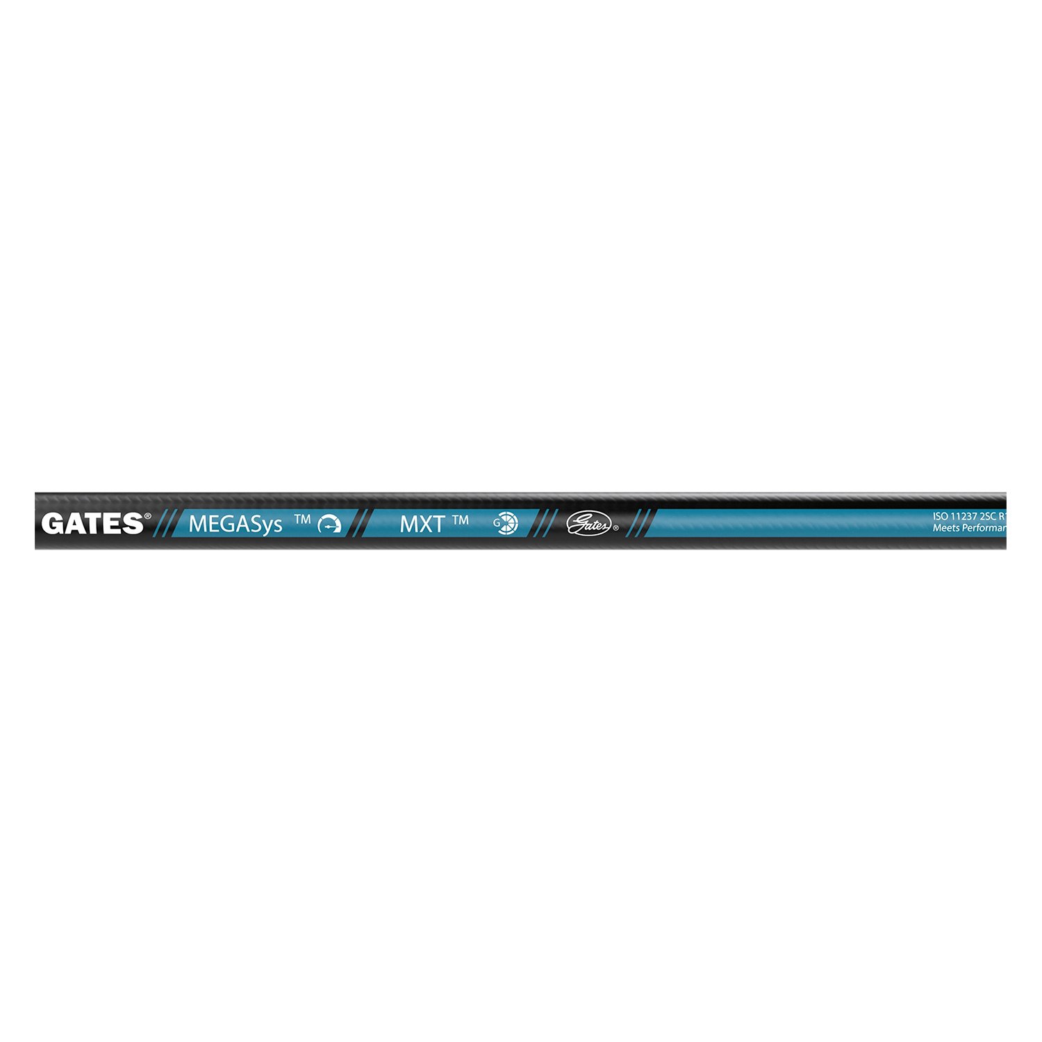 Gates® 85052 Hydraulic Hose