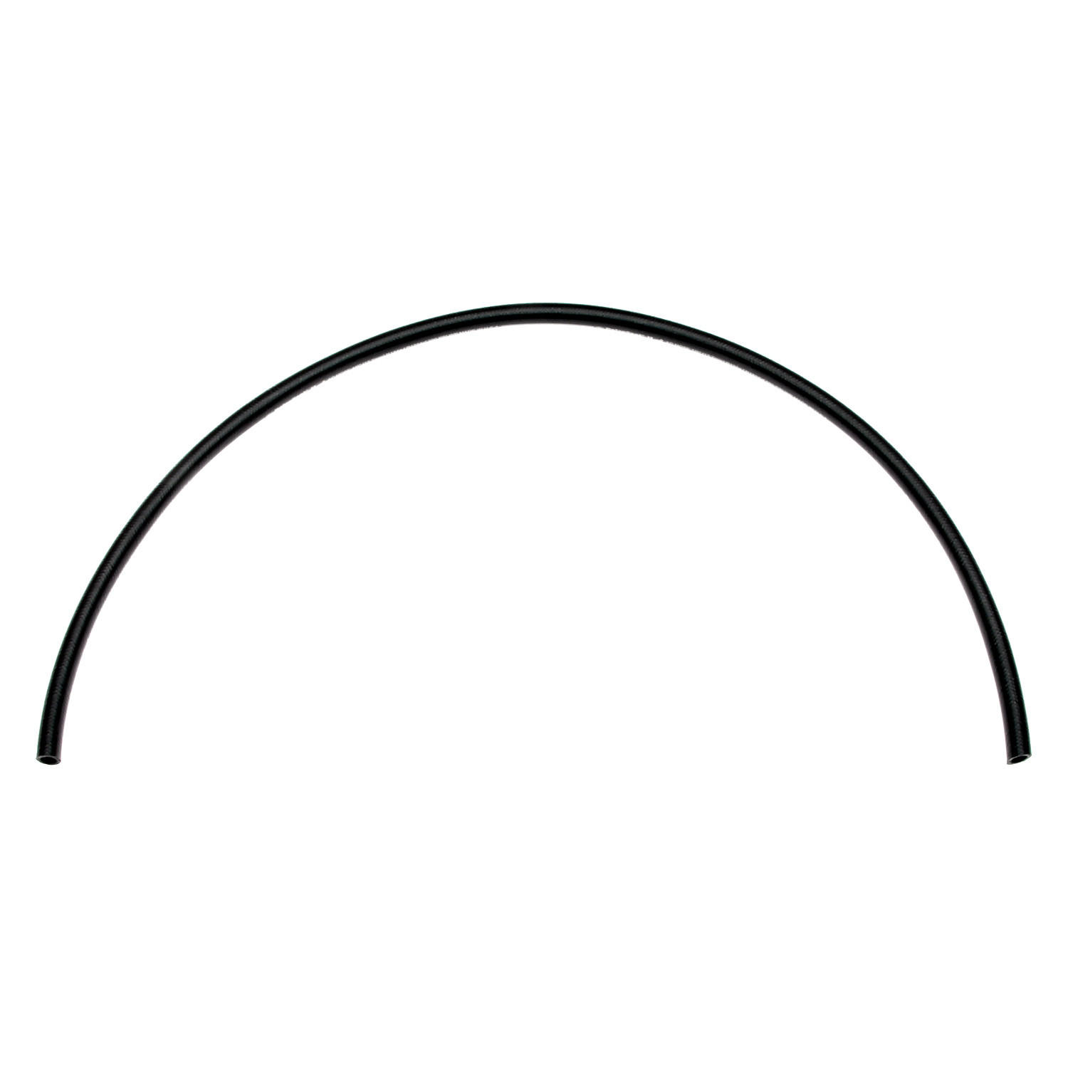 Gates® 85385 Hydraulic Hose