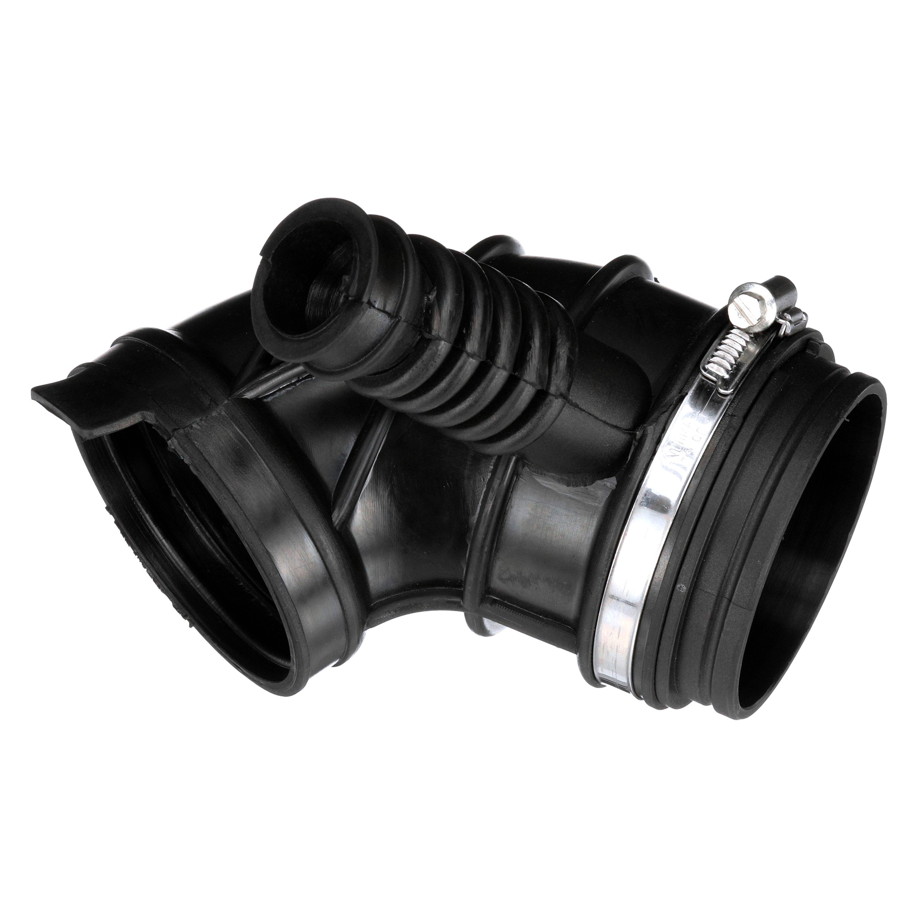 Gates® ANTK112 Engine Air Intake Hose