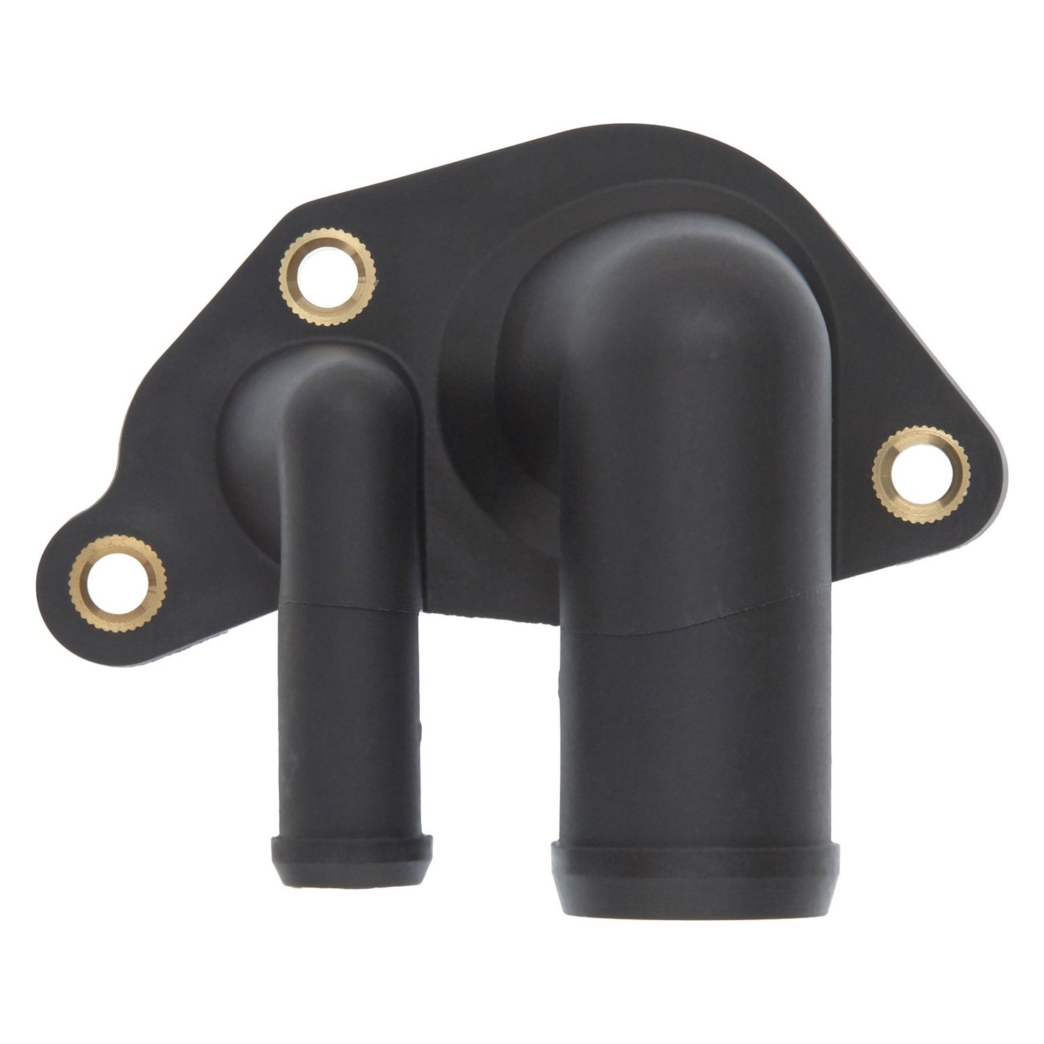 Gates® CO34778 Engine Coolant Water Outlet