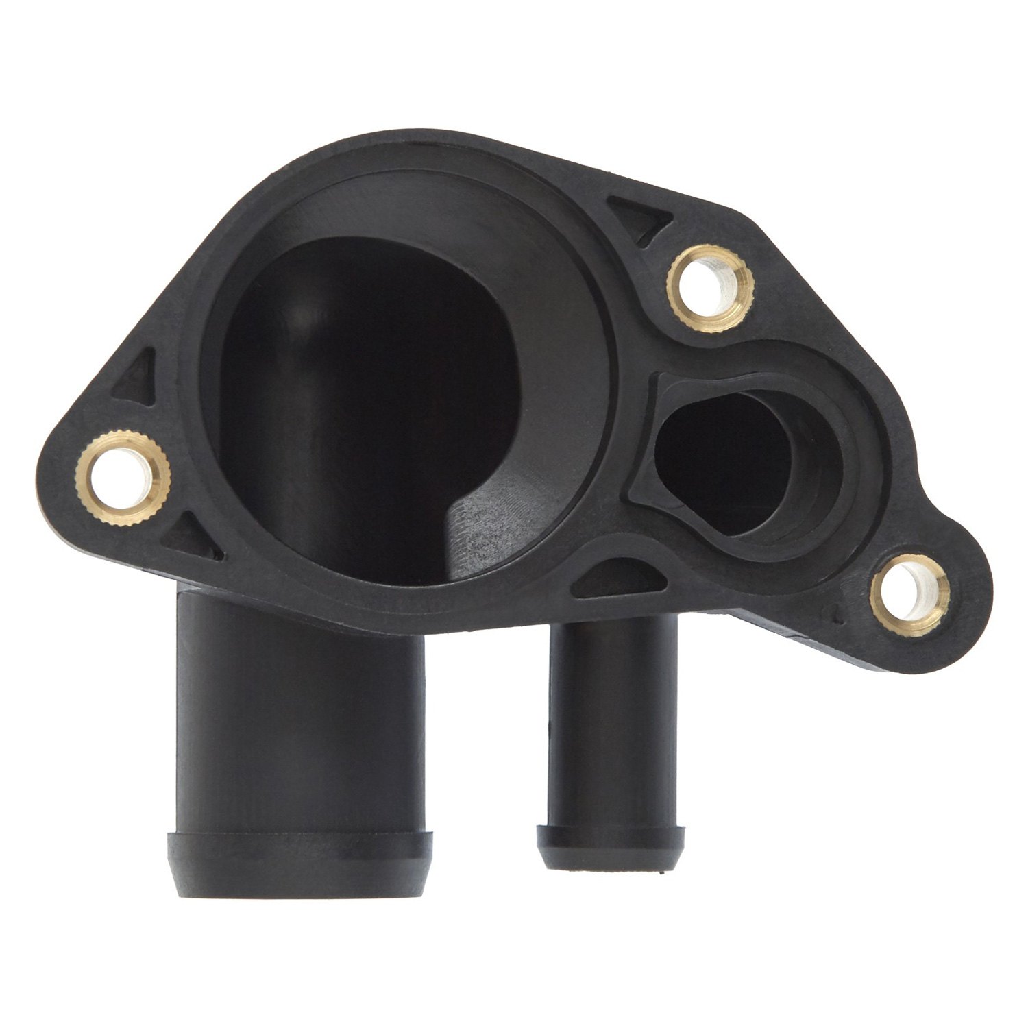 Gates® CO34778 Engine Coolant Water Outlet