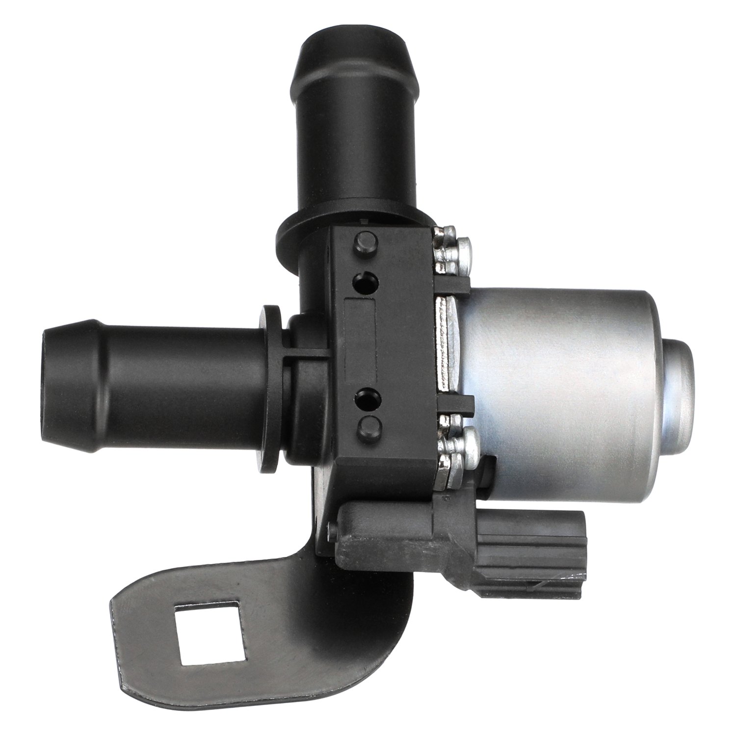 Gates® EHV128 - HVAC Heater Control Valve