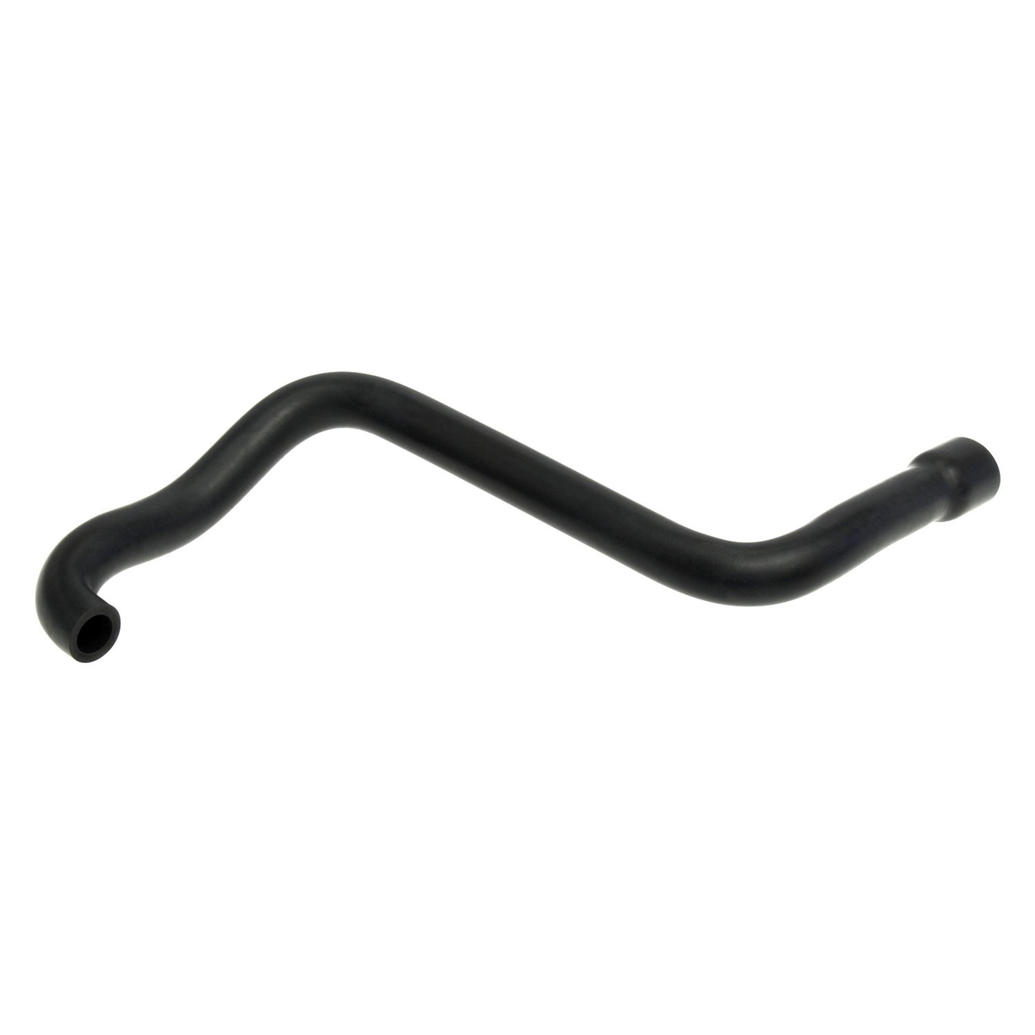 Gates® EMH088 - Engine Crankcase Breather Hose