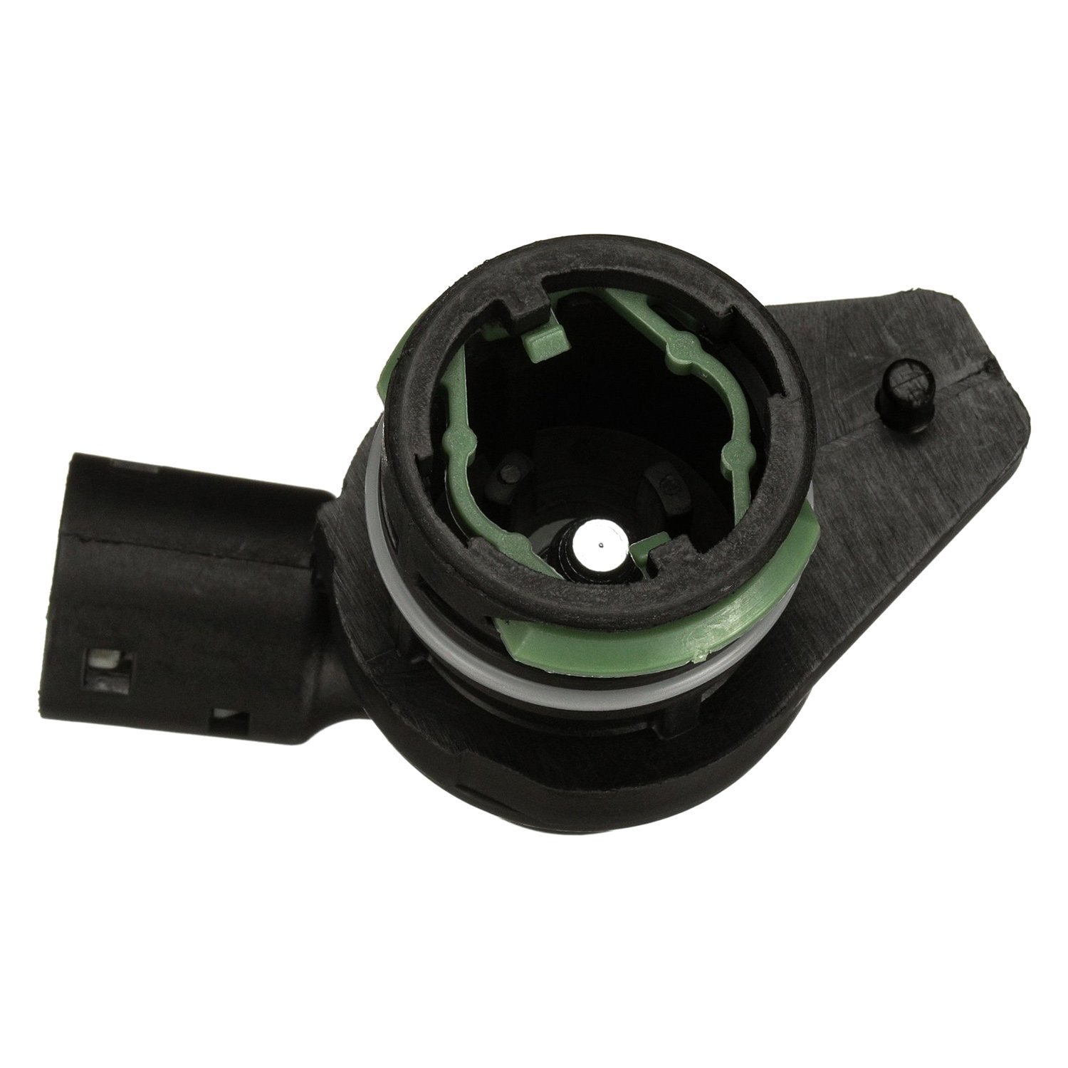 2009-2019 Ford Escape Crankcase Vent Valve - Gates EMH914 - Oil Separator