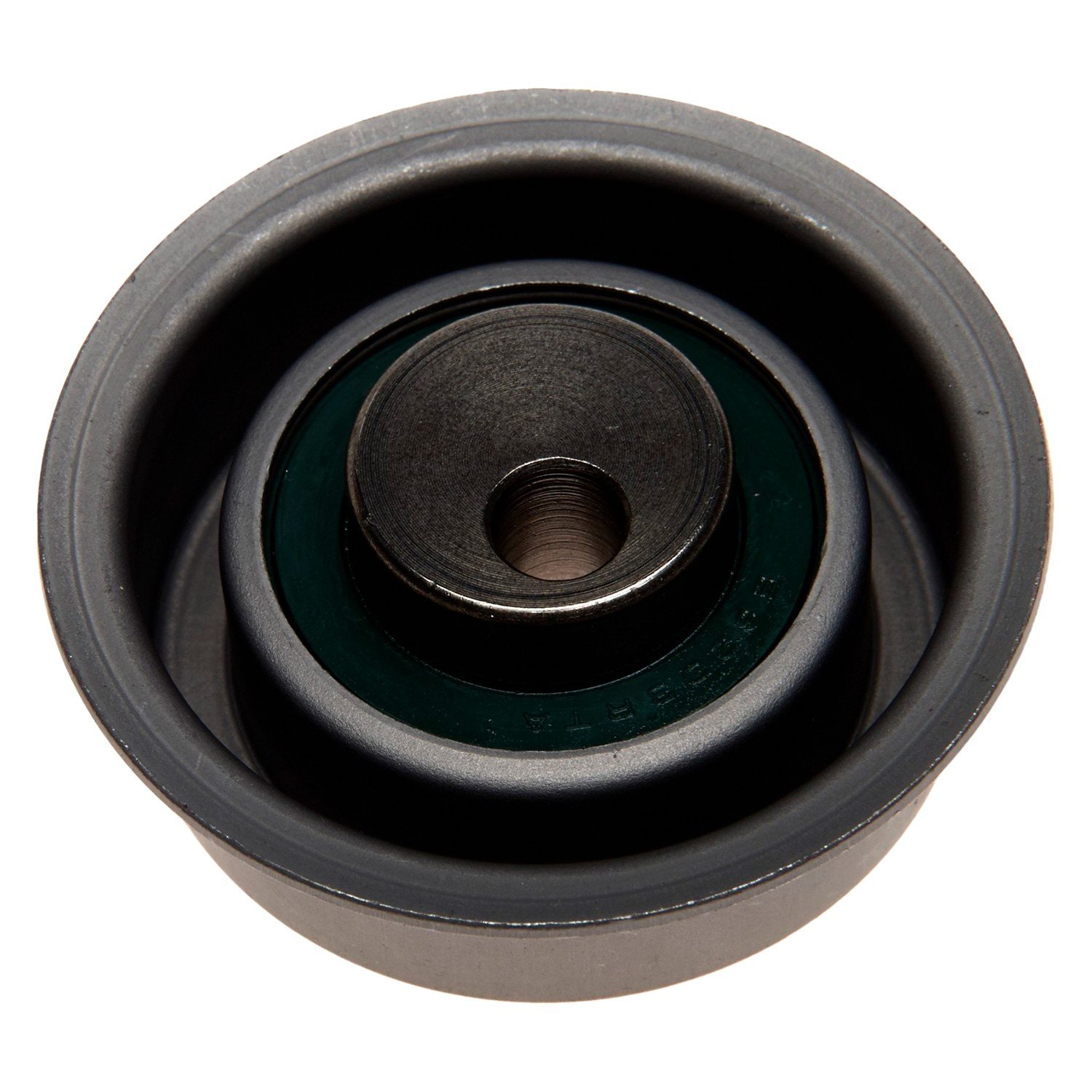 Gates® T41047 PowerGrip™ Timing Belt Tensioner