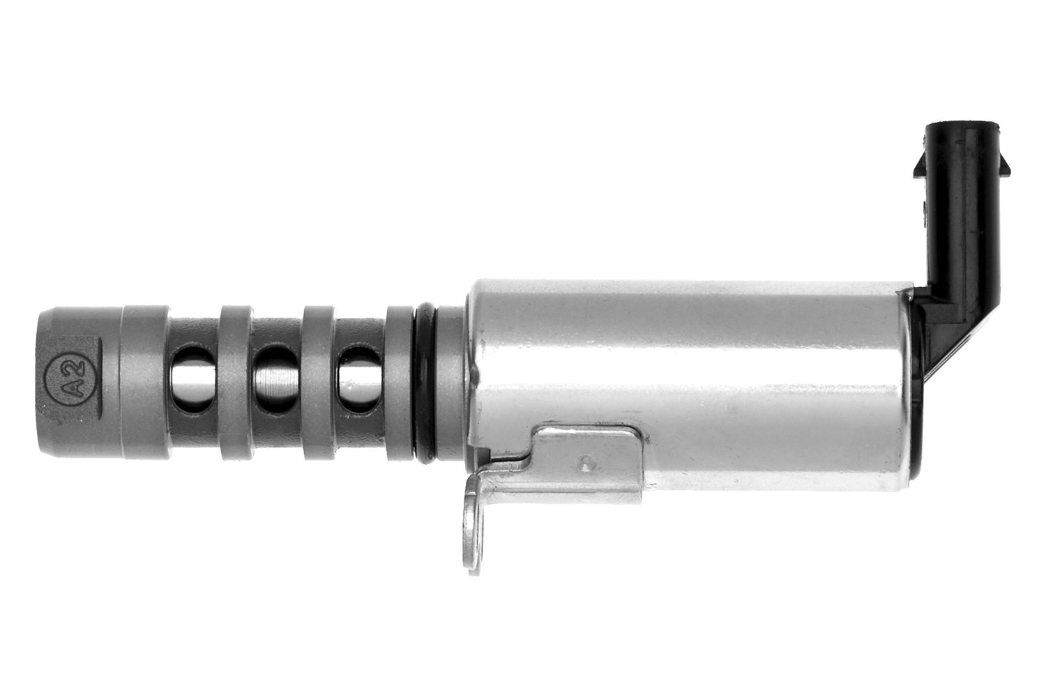 Электромагнитный клапан газораспределения Audi a4 b8 TBI CGA. Клапан фаз газораспределения Audi a4 2015. N55b30 электромагнитный клапан фаз. Электромагнитный клапан VVT Фрилендер 2 3.2. Клапан изменения фаз газораспределения