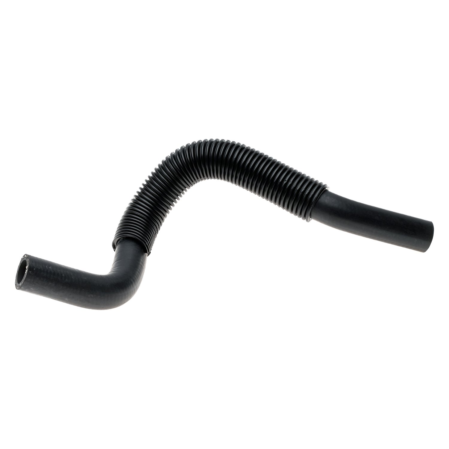 Gates® 12085 HVAC Heater Molded Hose